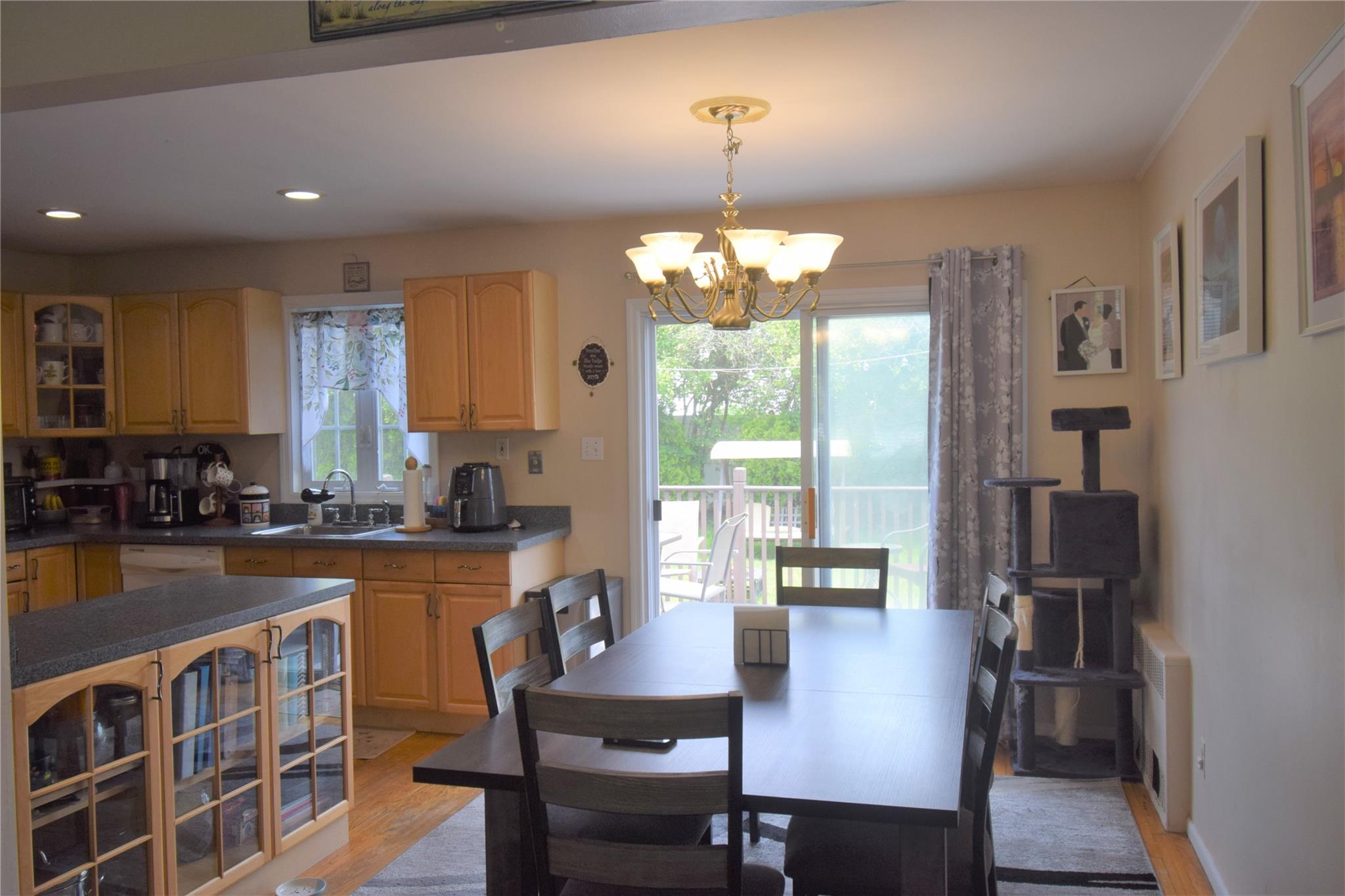 3715 Regent Lane, Wantagh, NY 11793