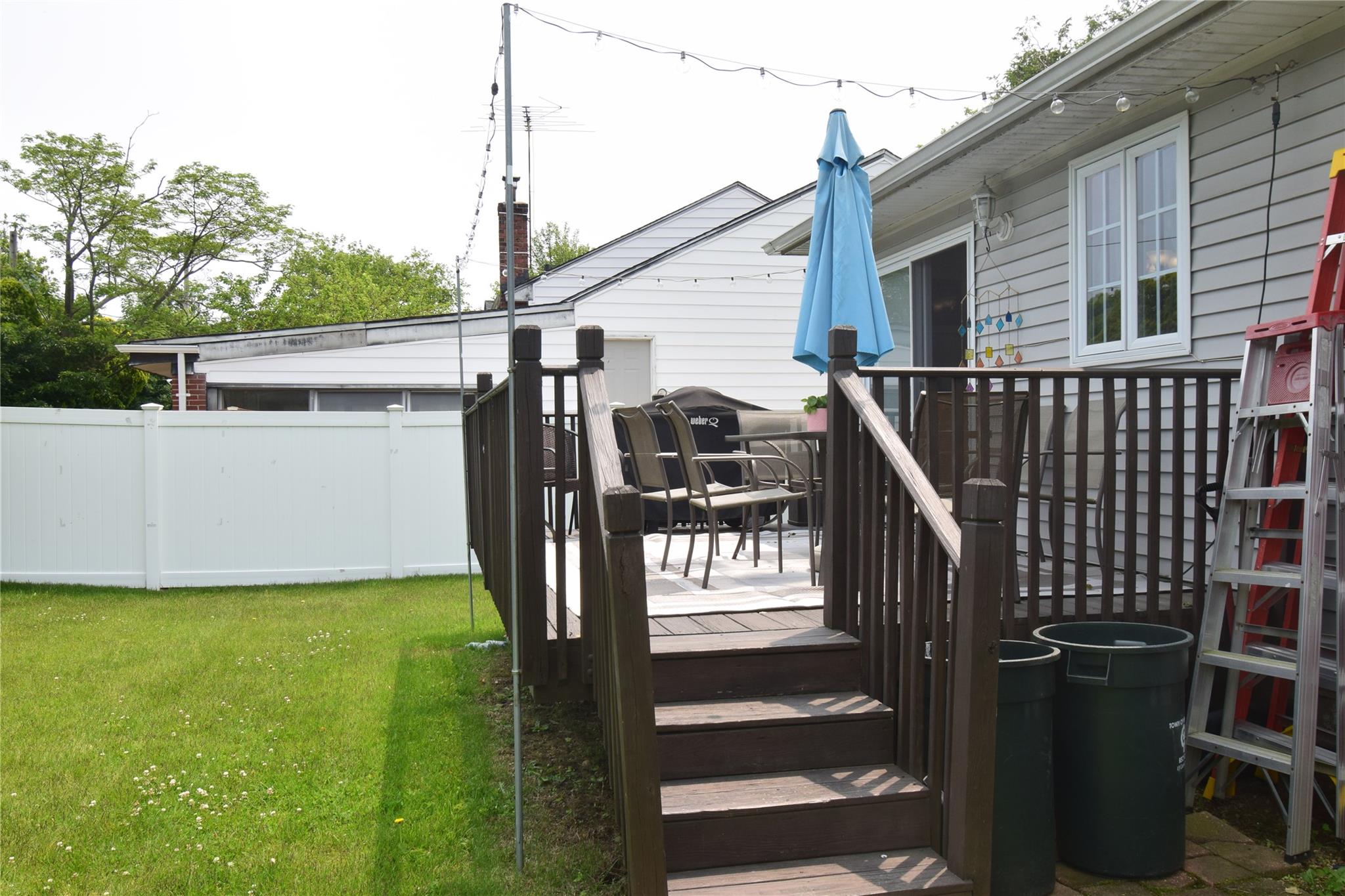 3715 Regent Lane, Wantagh, NY 11793