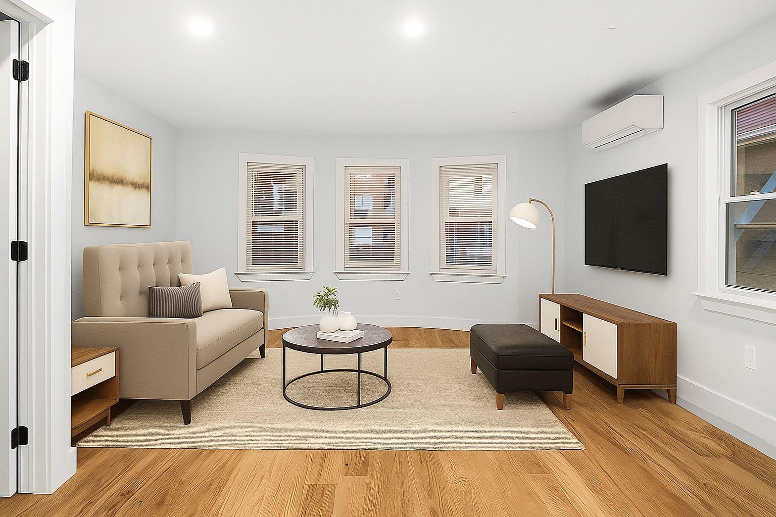 3919 Murdock Avenue, Bronx, NY 10466