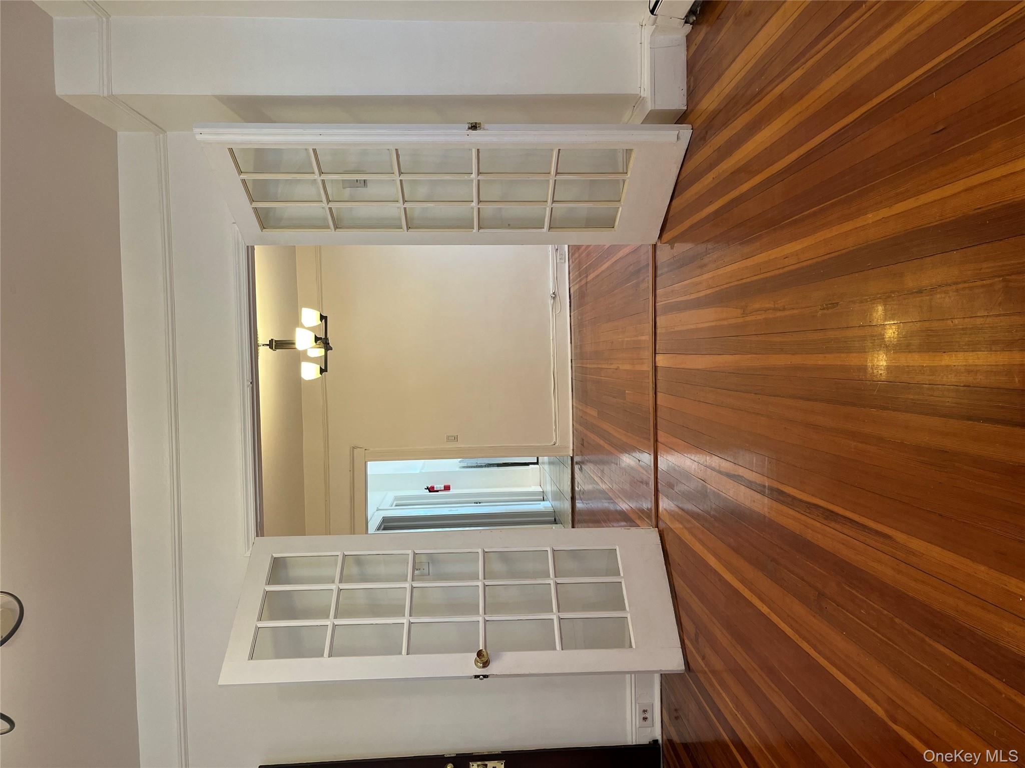 342 Prescott Street # 1st Floor, Yonkers, NY 10701