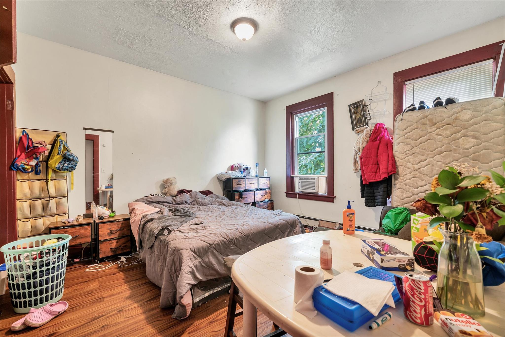 101 Carter Street, Newburgh, NY 12550
