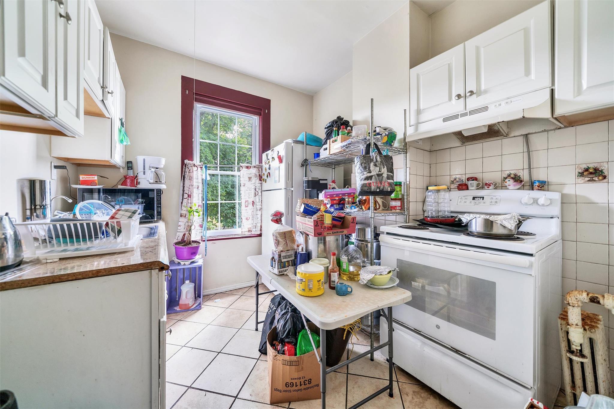 101 Carter Street, Newburgh, NY 12550