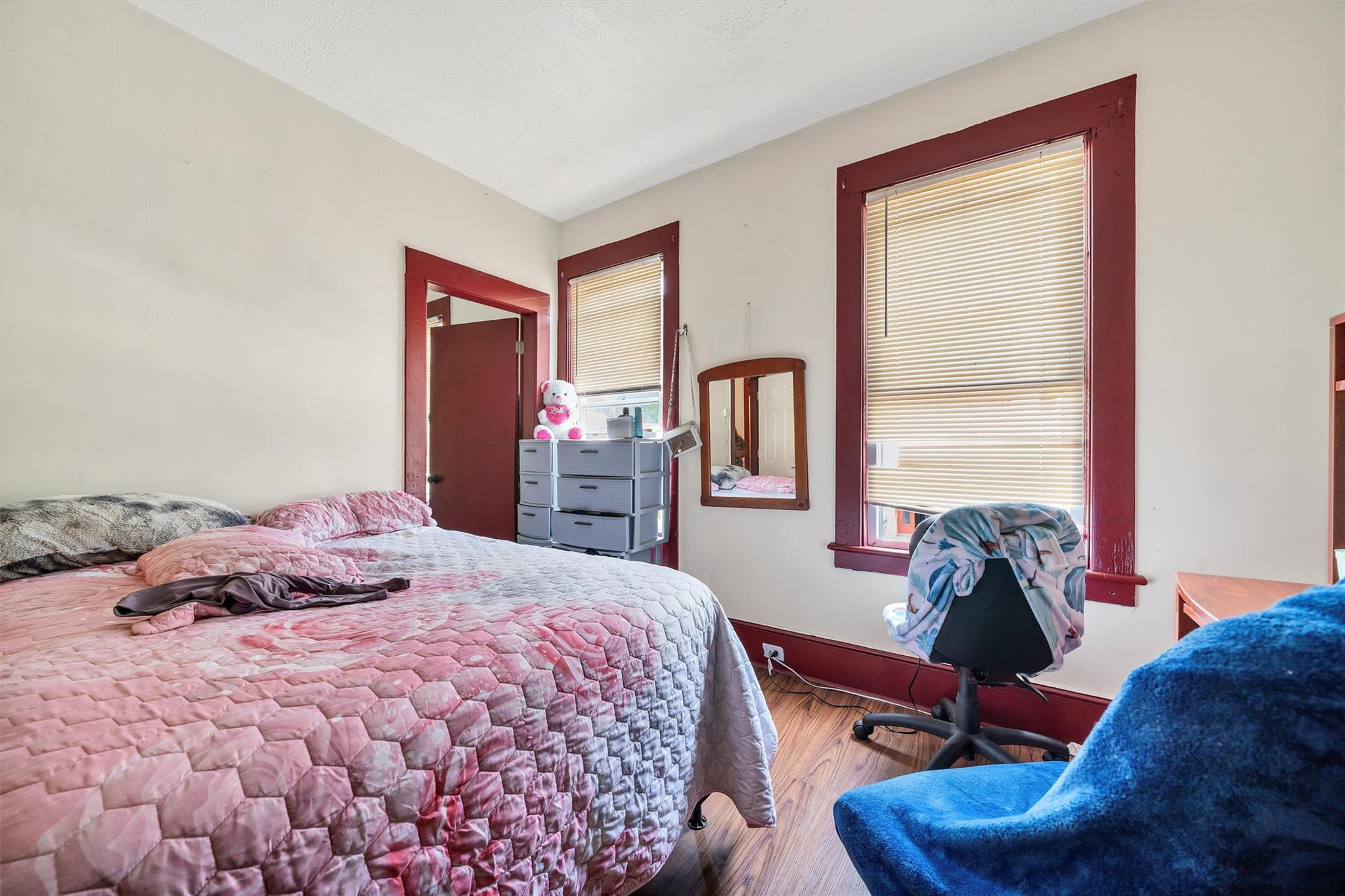 101 Carter Street, Newburgh, NY 12550