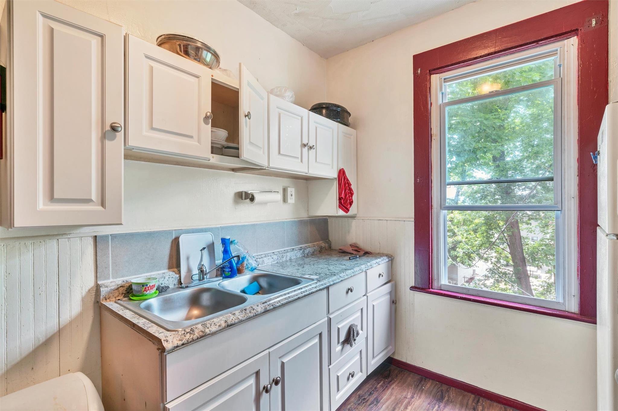 101 Carter Street, Newburgh, NY 12550