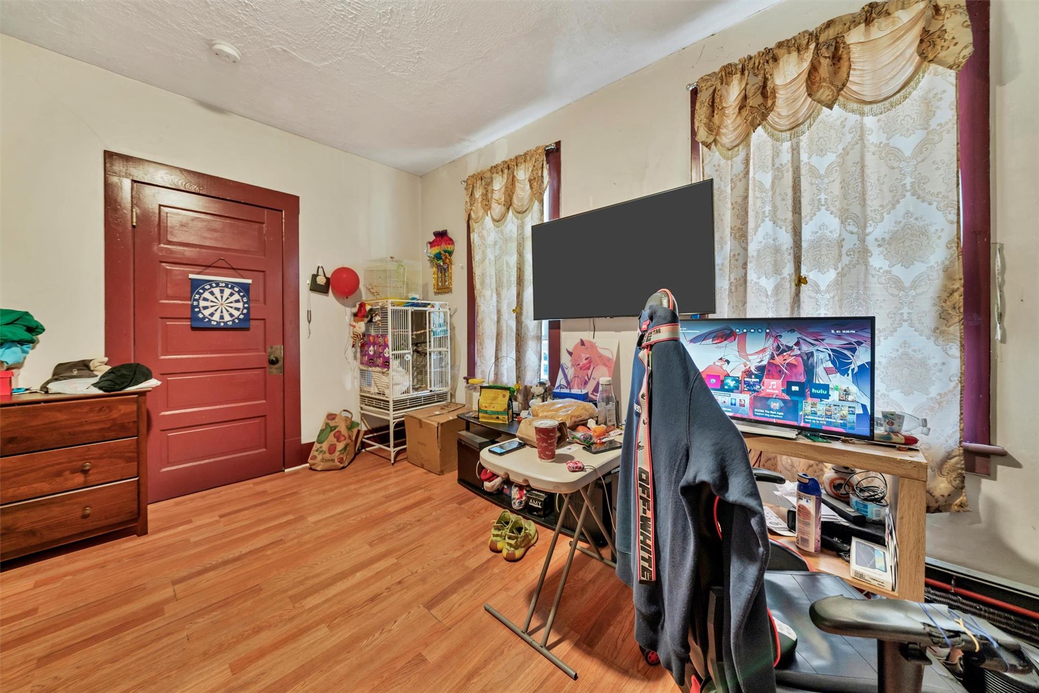 101 Carter Street, Newburgh, NY 12550