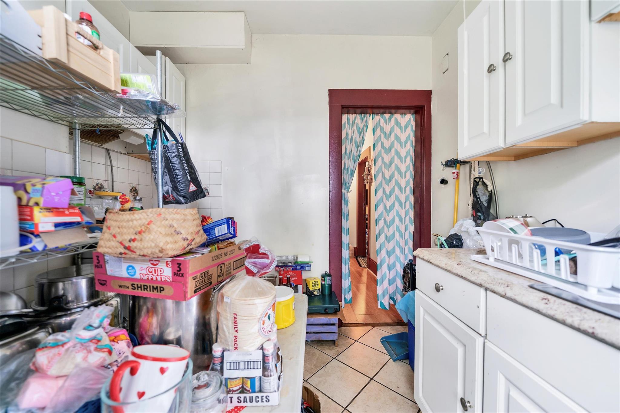 101 Carter Street, Newburgh, NY 12550