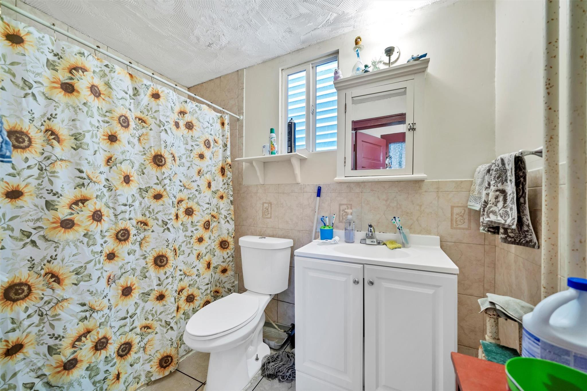 101 Carter Street, Newburgh, NY 12550