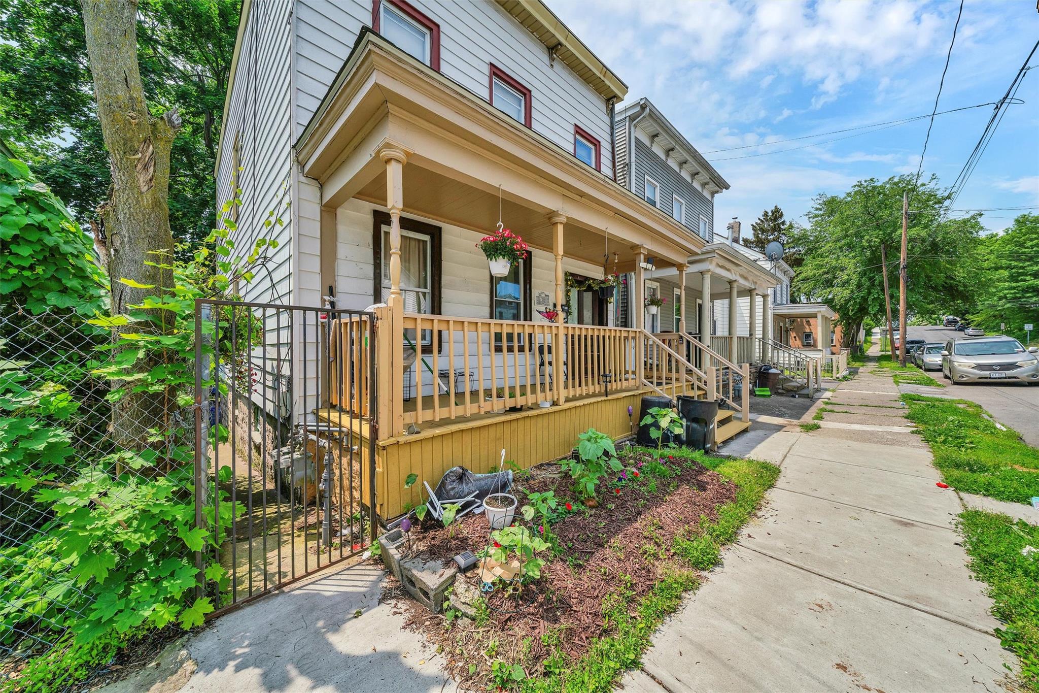 101 Carter Street, Newburgh, NY 12550