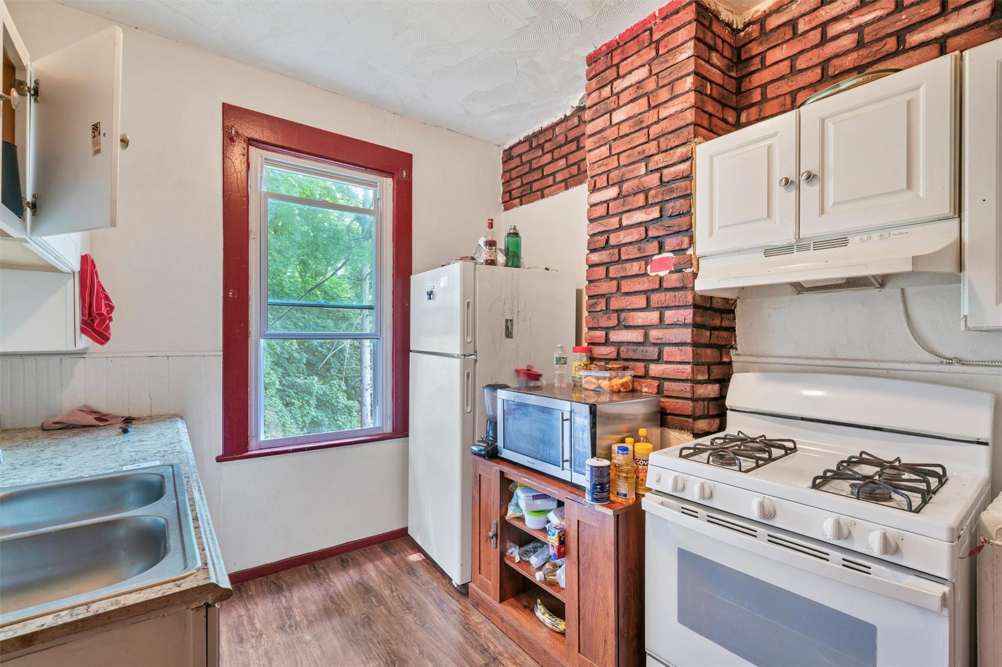 101 Carter Street, Newburgh, NY 12550