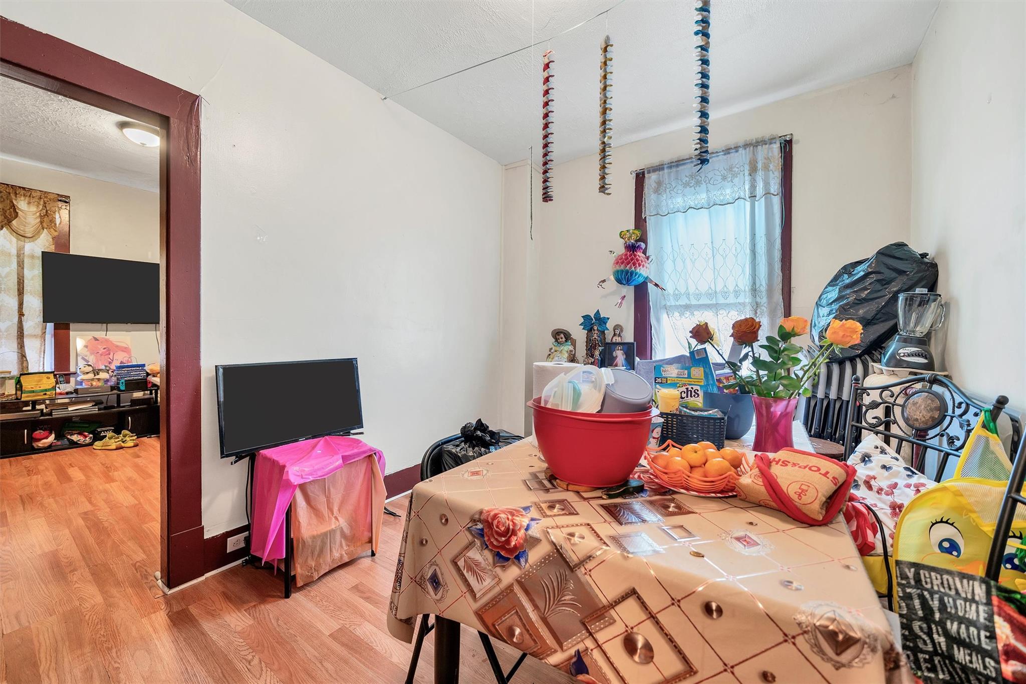 101 Carter Street, Newburgh, NY 12550
