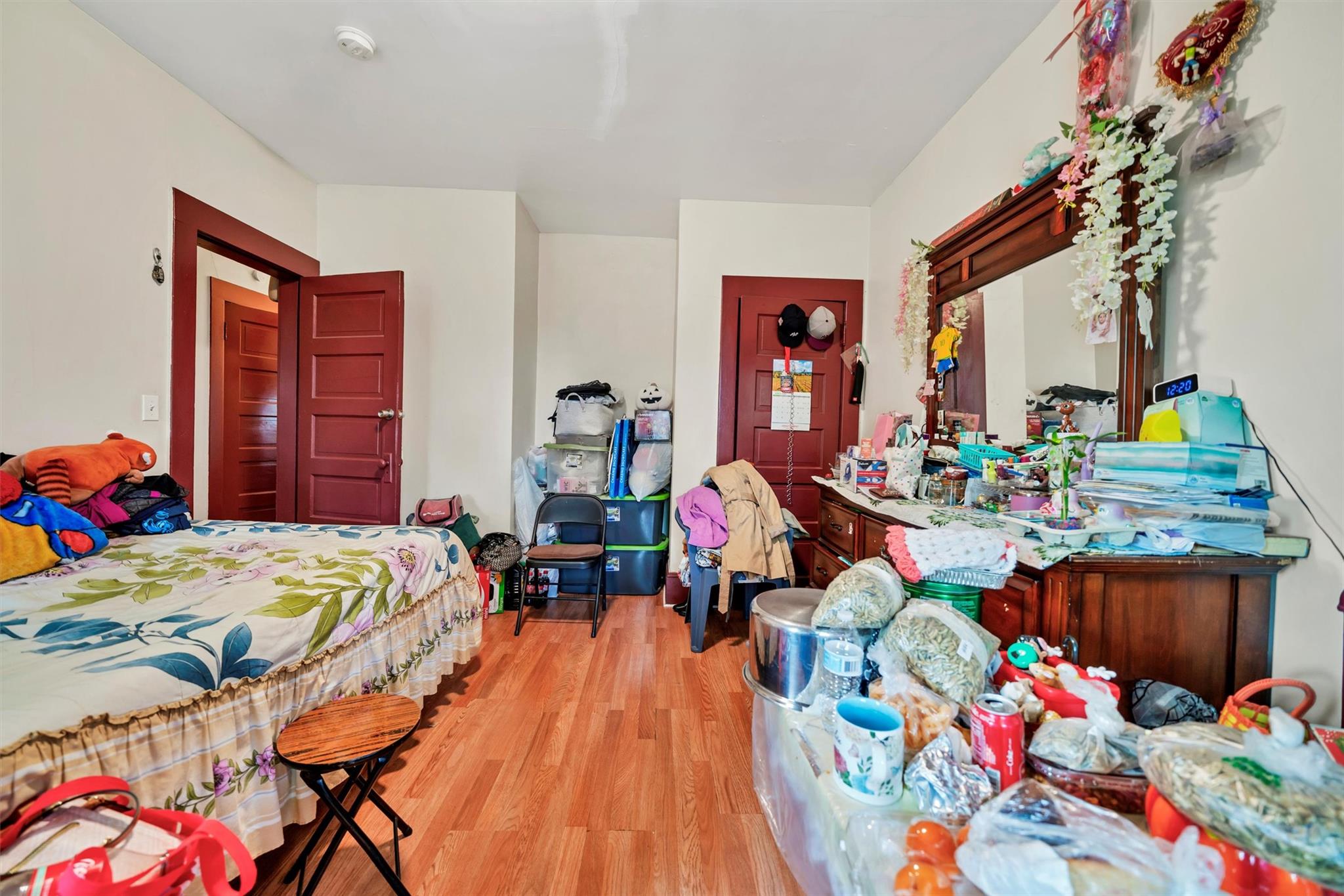101 Carter Street, Newburgh, NY 12550