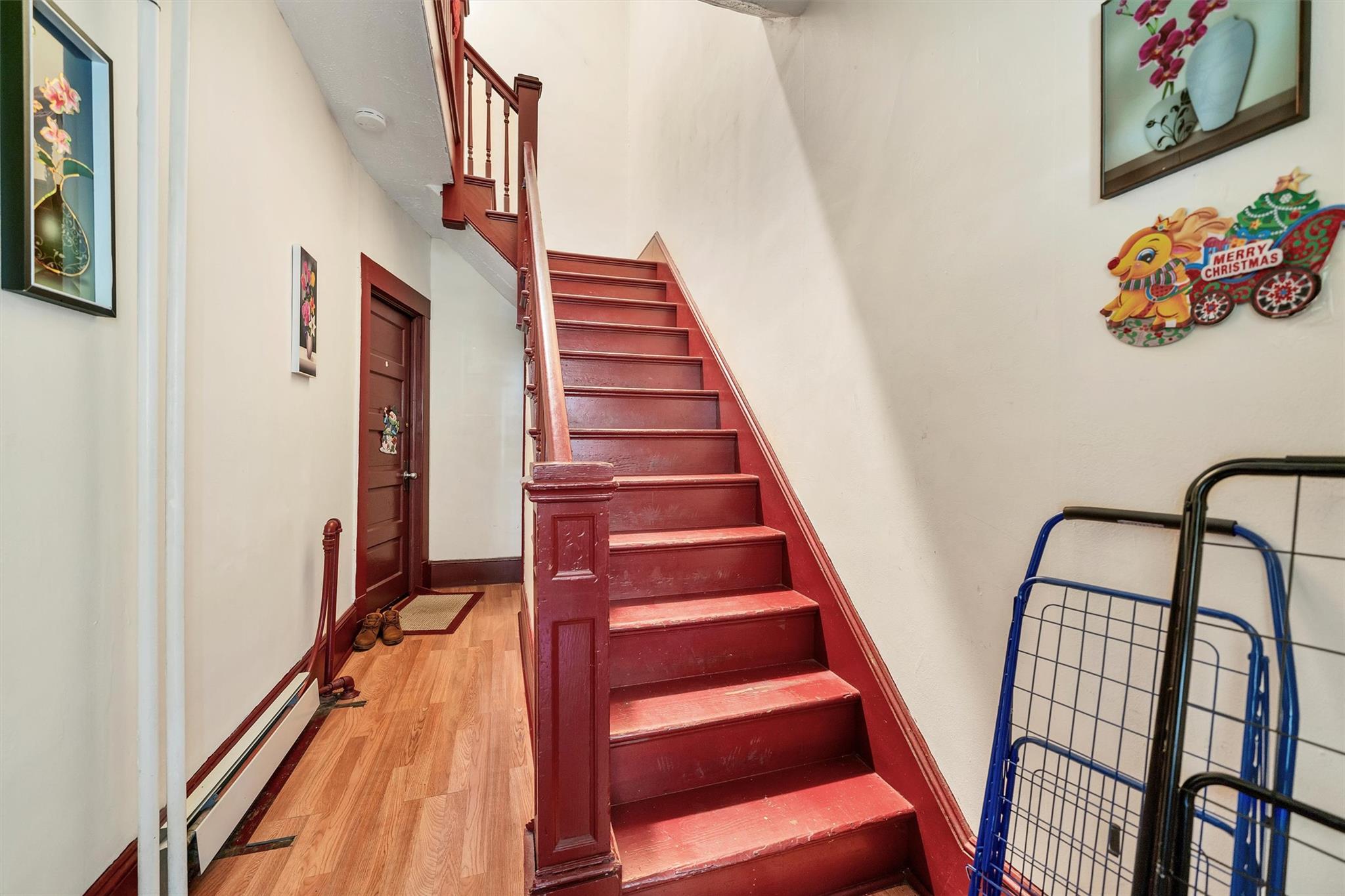 101 Carter Street, Newburgh, NY 12550
