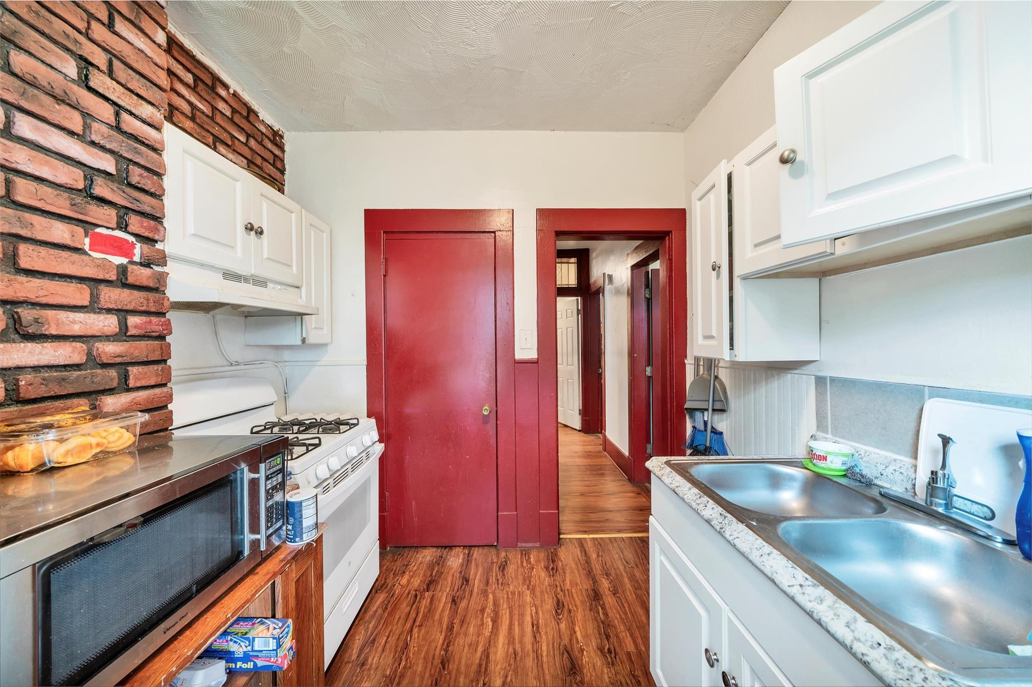101 Carter Street, Newburgh, NY 12550