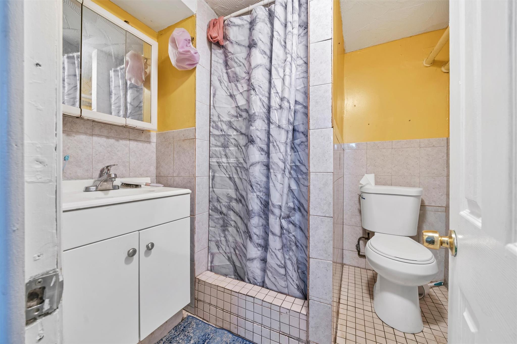 101 Carter Street, Newburgh, NY 12550