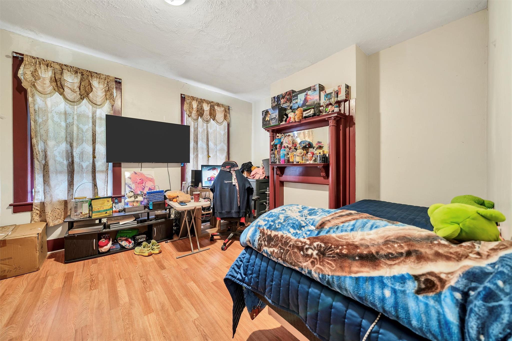 101 Carter Street, Newburgh, NY 12550