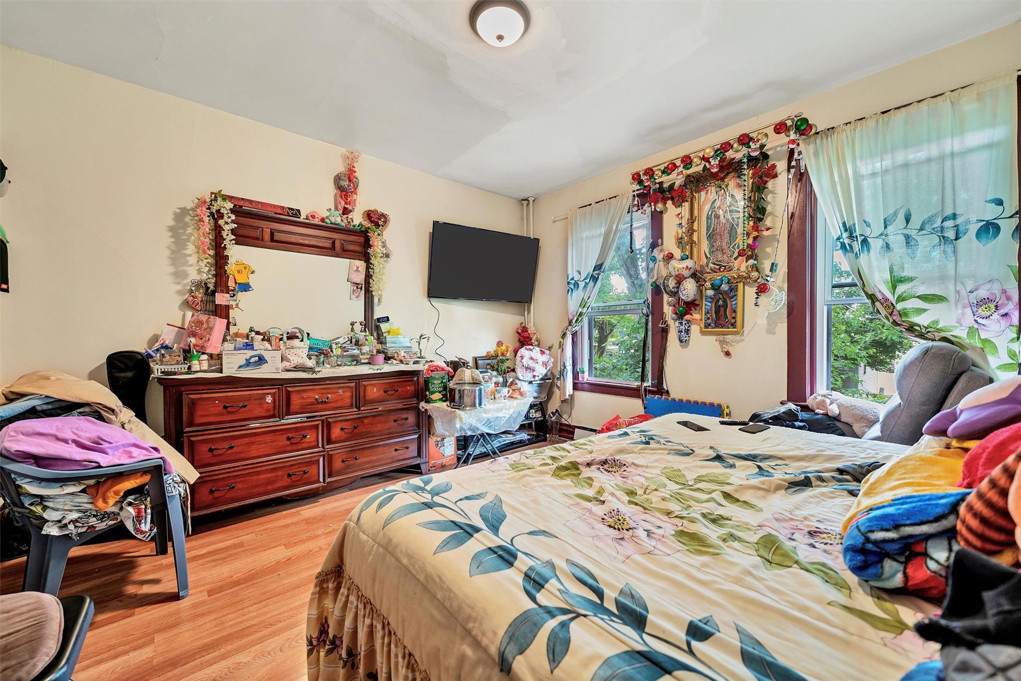 101 Carter Street, Newburgh, NY 12550