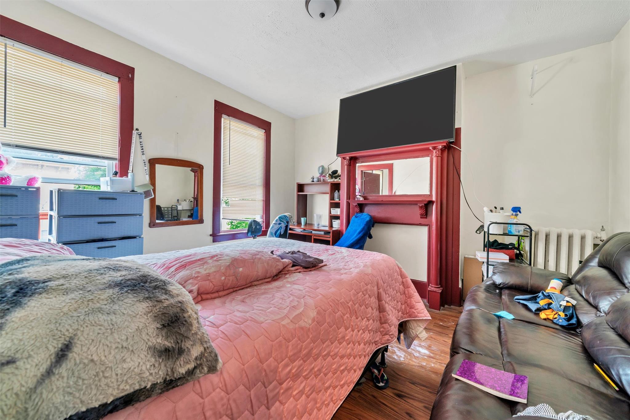 101 Carter Street, Newburgh, NY 12550