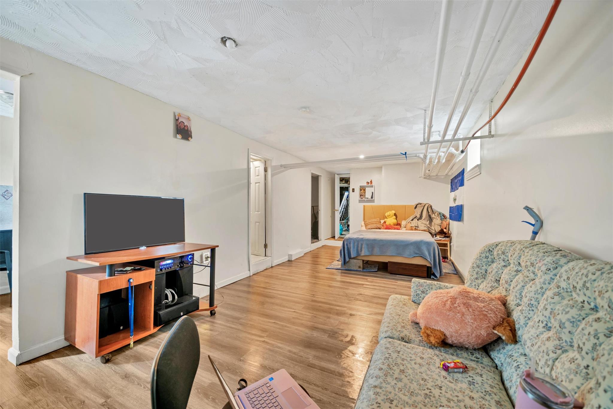 101 Carter Street, Newburgh, NY 12550