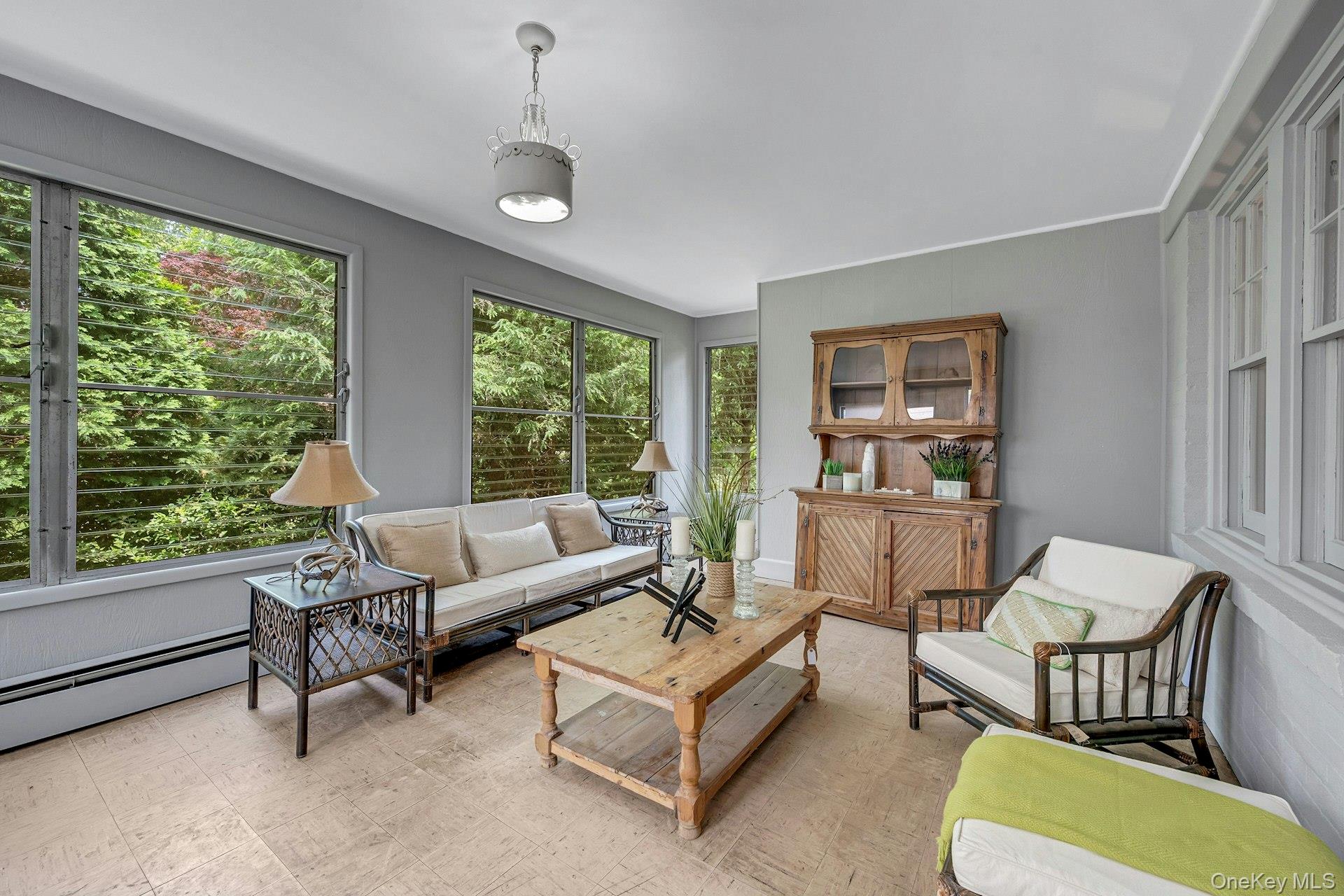 11 Oxford Road, White Plains, NY 10605