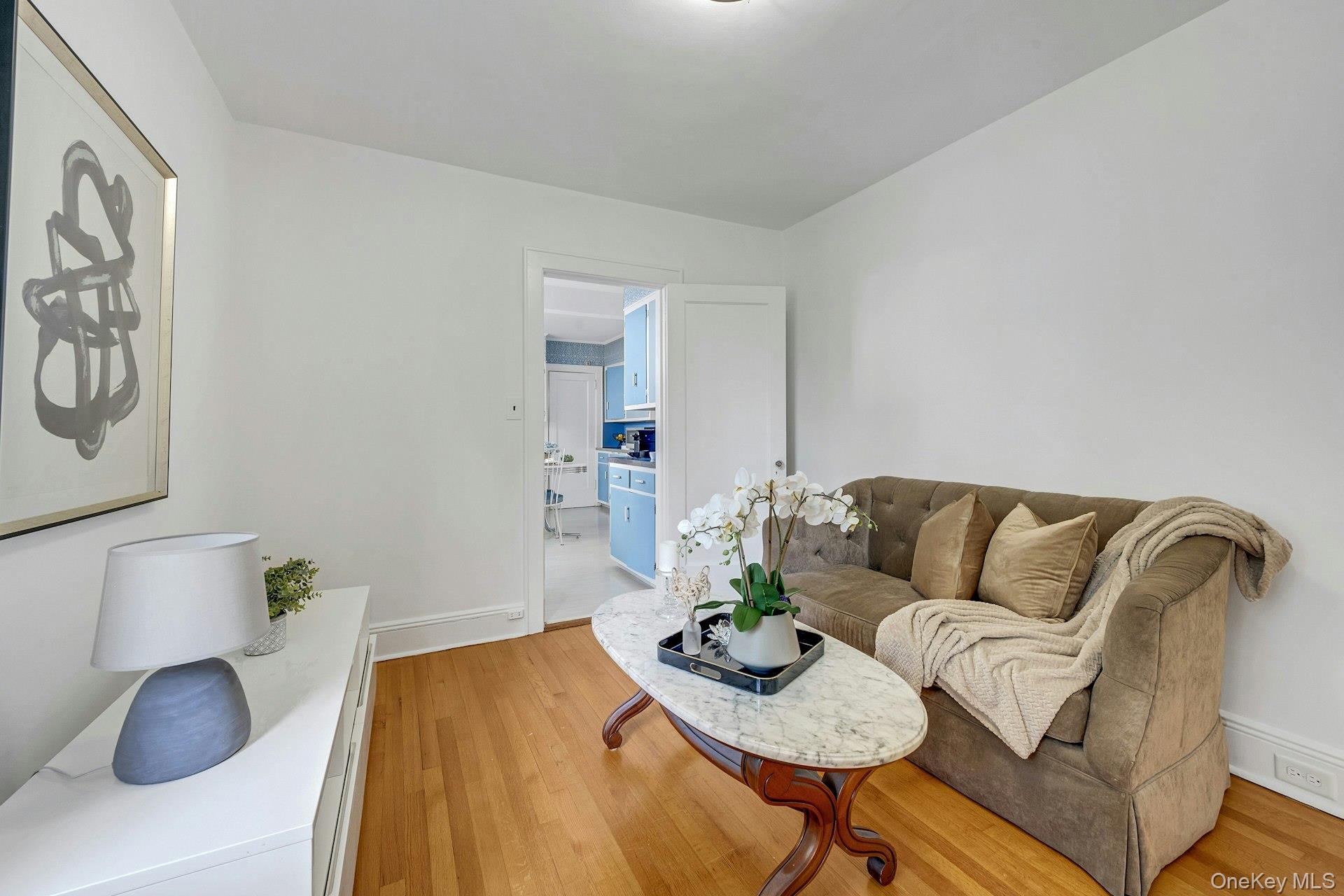 11 Oxford Road, White Plains, NY 10605