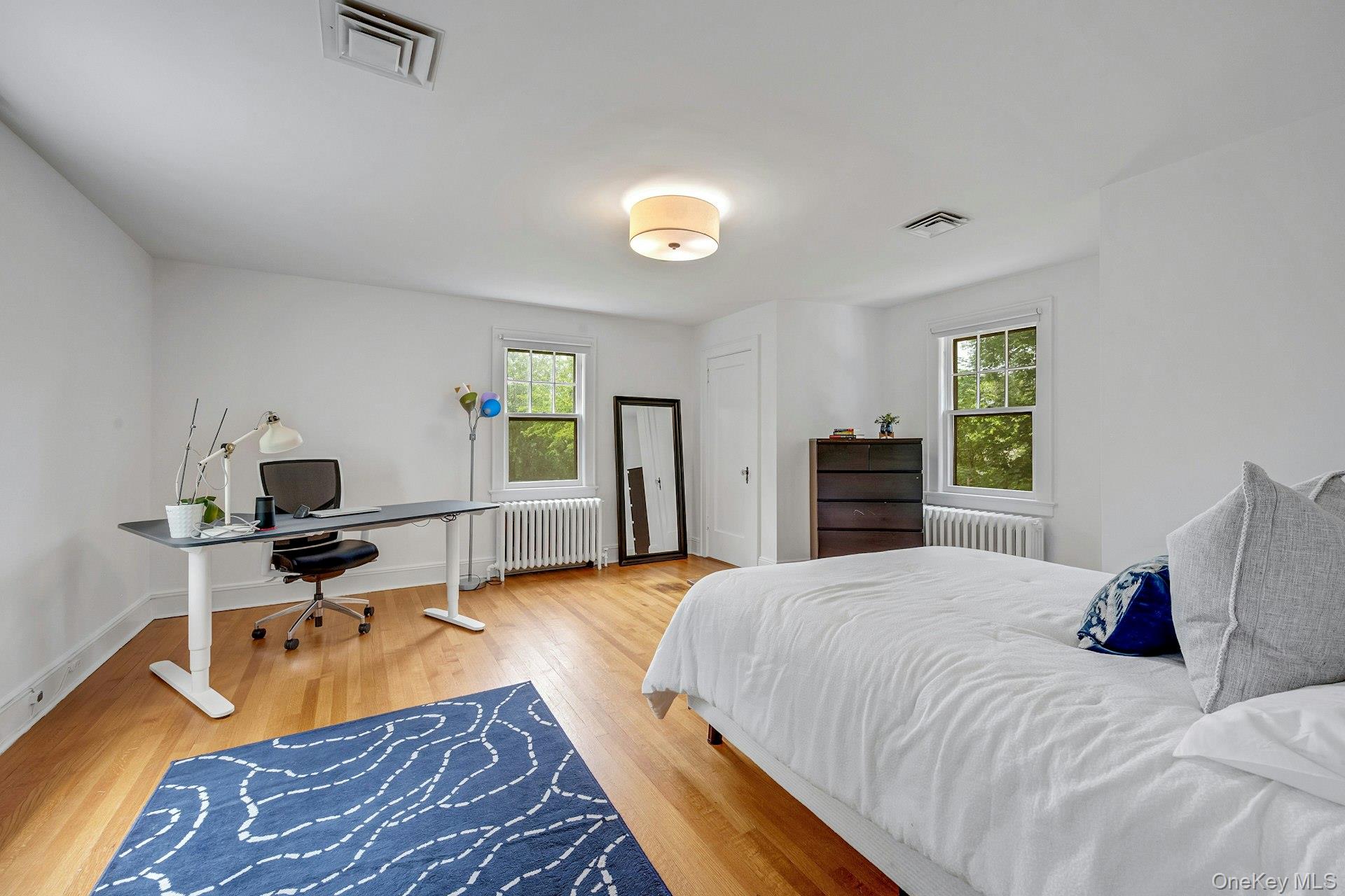 11 Oxford Road, White Plains, NY 10605