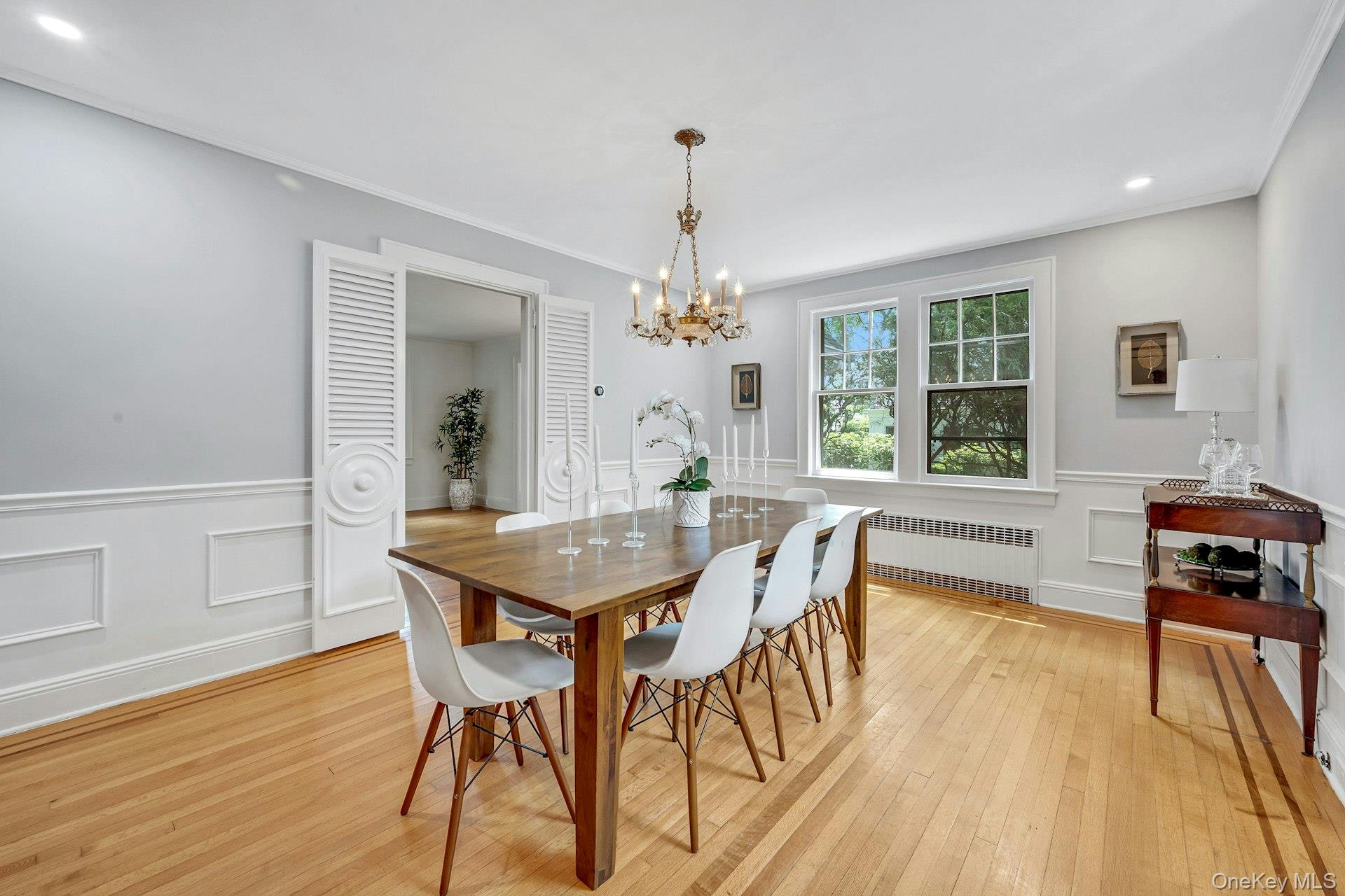 11 Oxford Road, White Plains, NY 10605