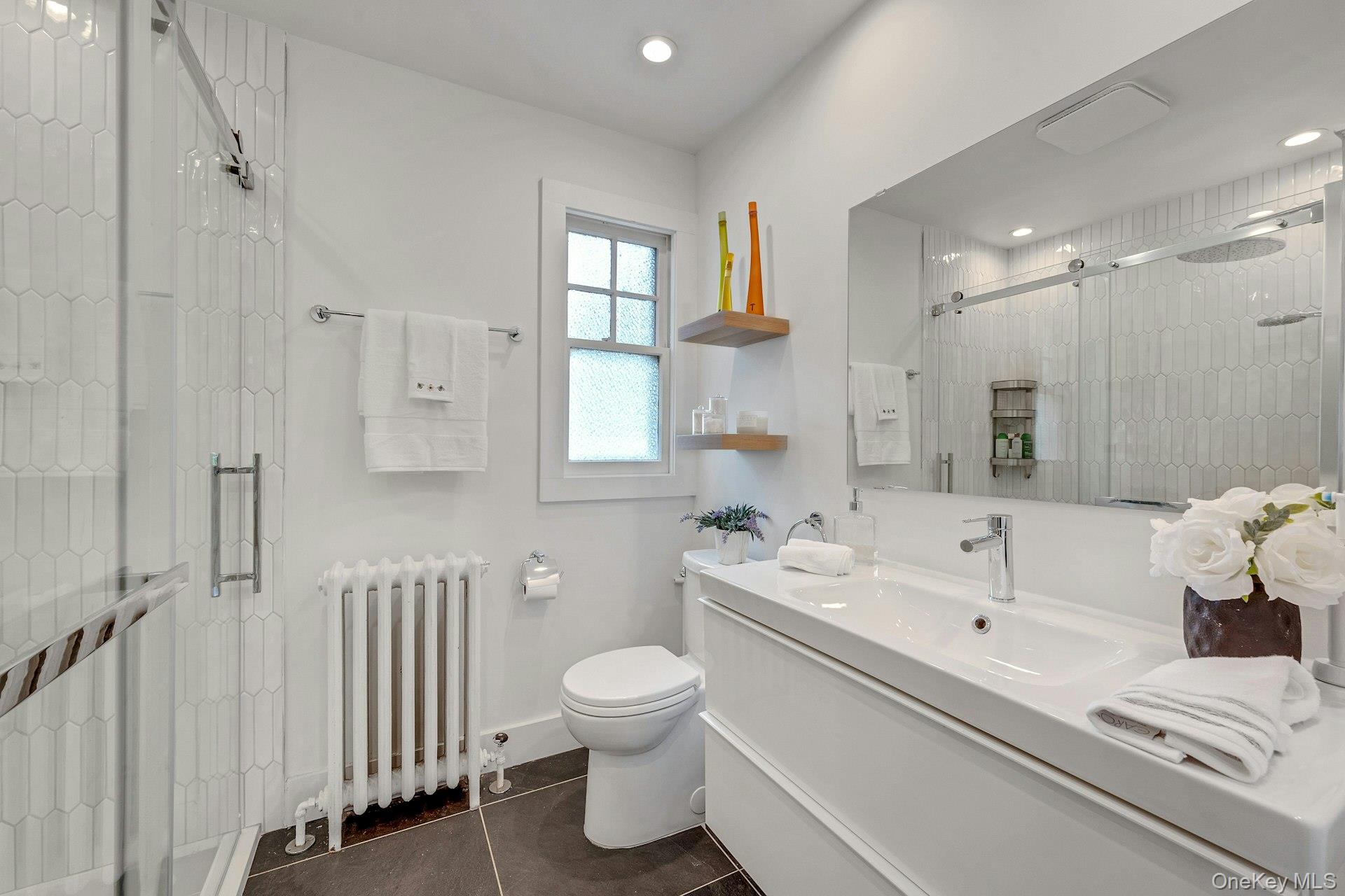 11 Oxford Road, White Plains, NY 10605