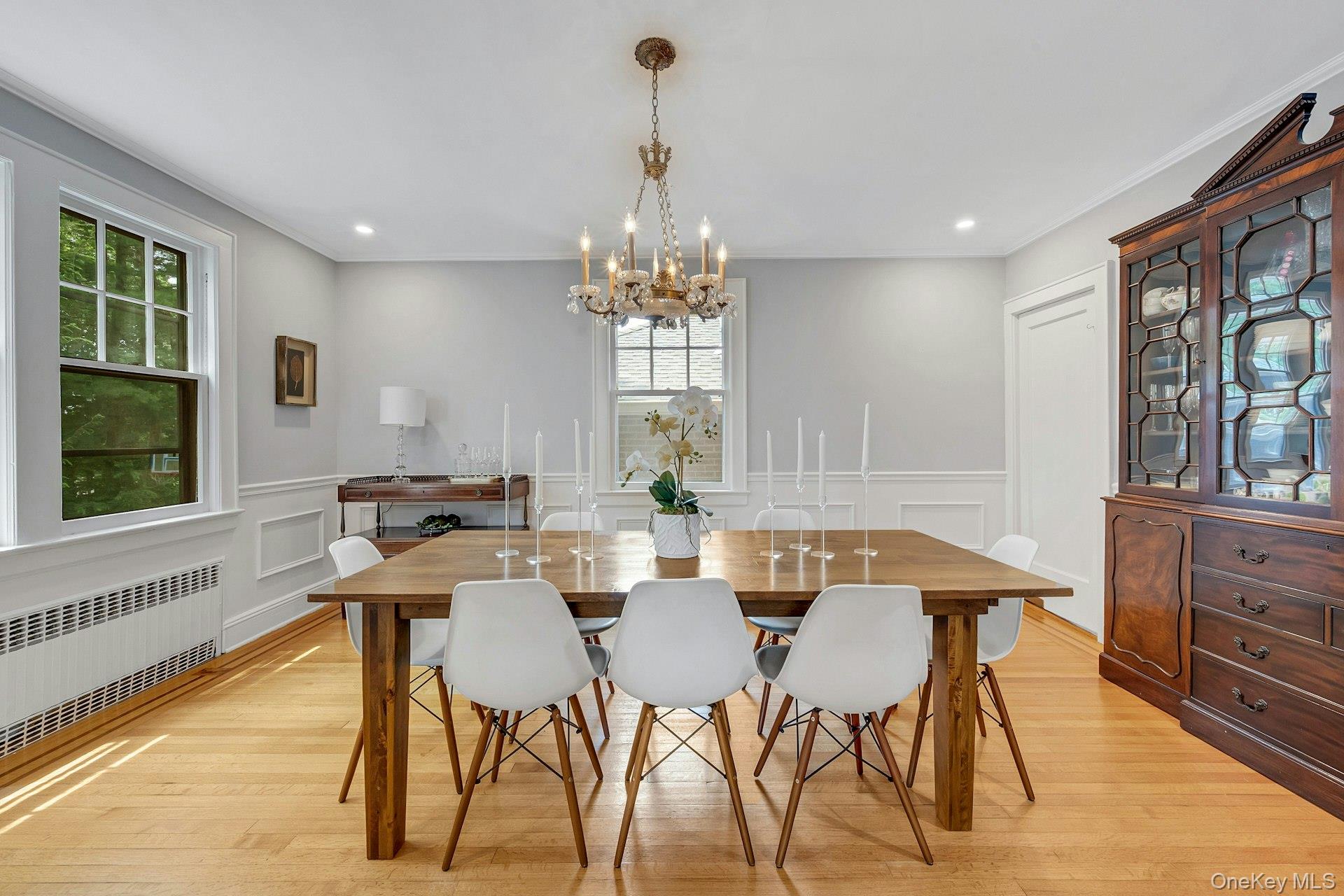 11 Oxford Road, White Plains, NY 10605