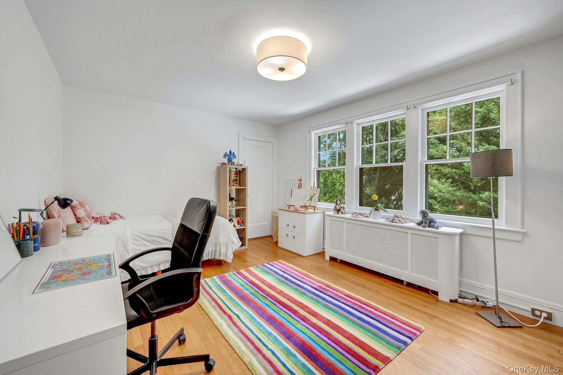 11 Oxford Road, White Plains, NY 10605