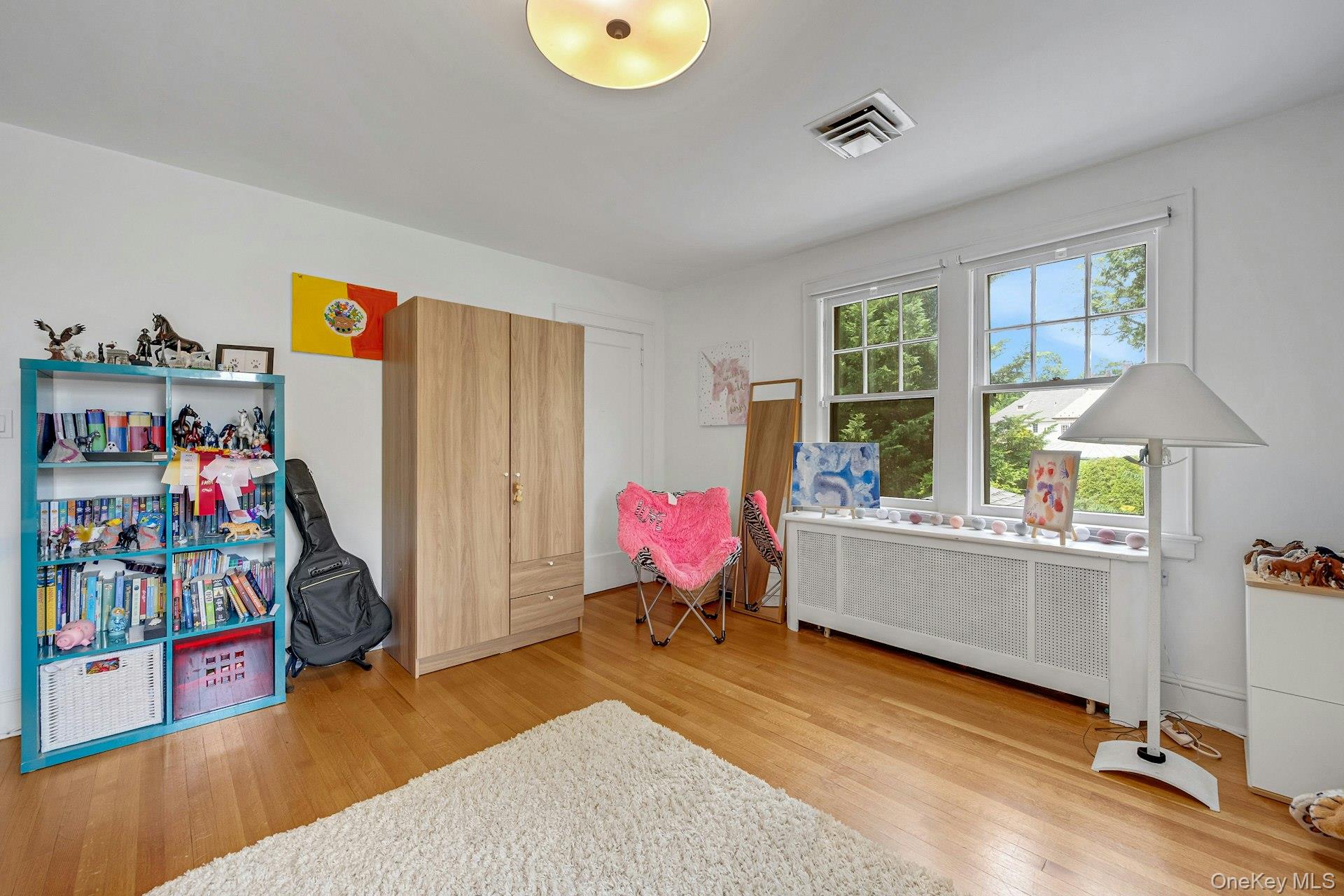 11 Oxford Road, White Plains, NY 10605