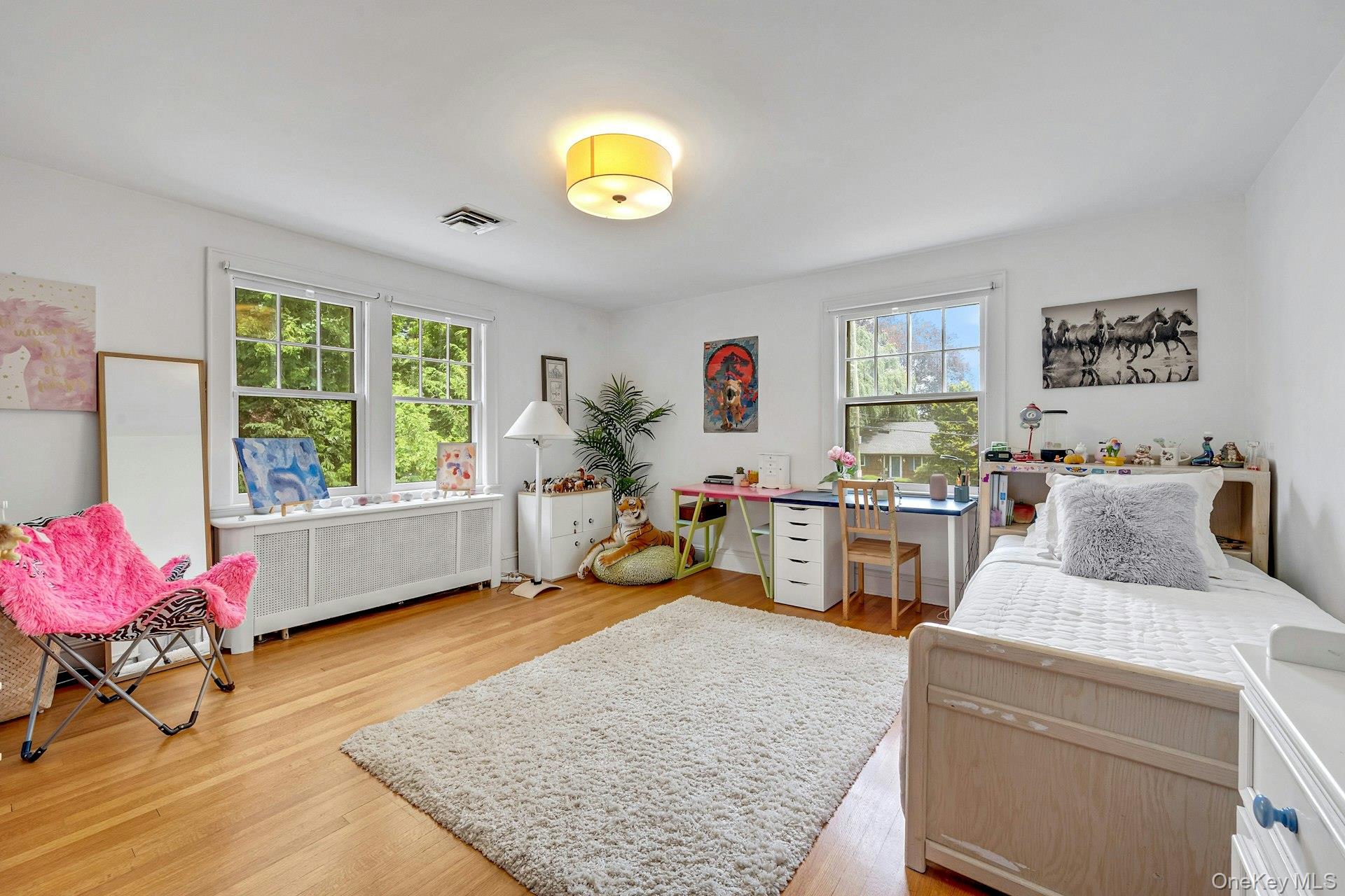 11 Oxford Road, White Plains, NY 10605