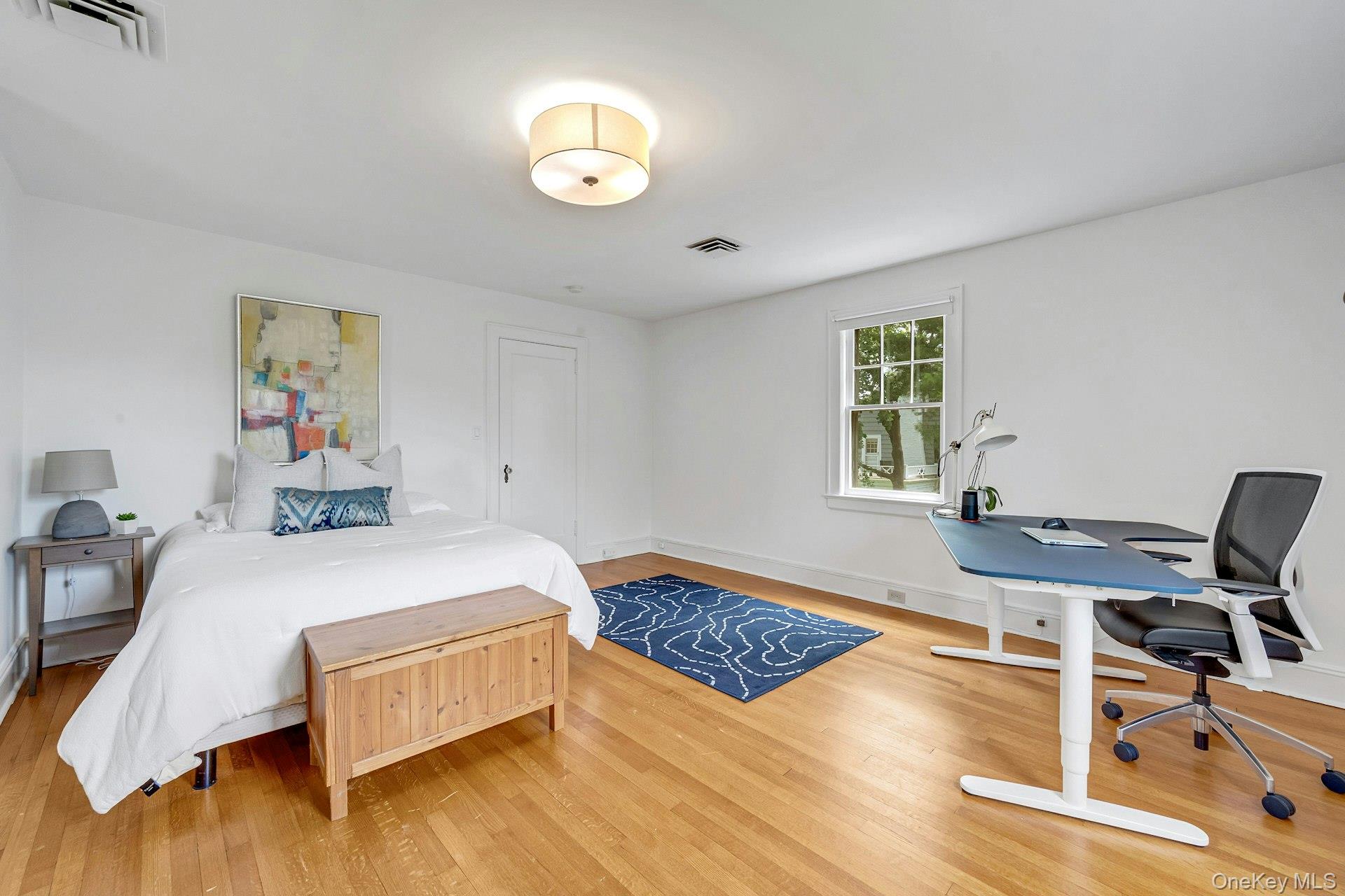 11 Oxford Road, White Plains, NY 10605