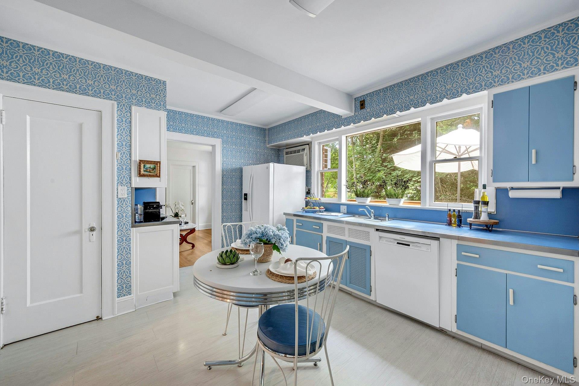 11 Oxford Road, White Plains, NY 10605