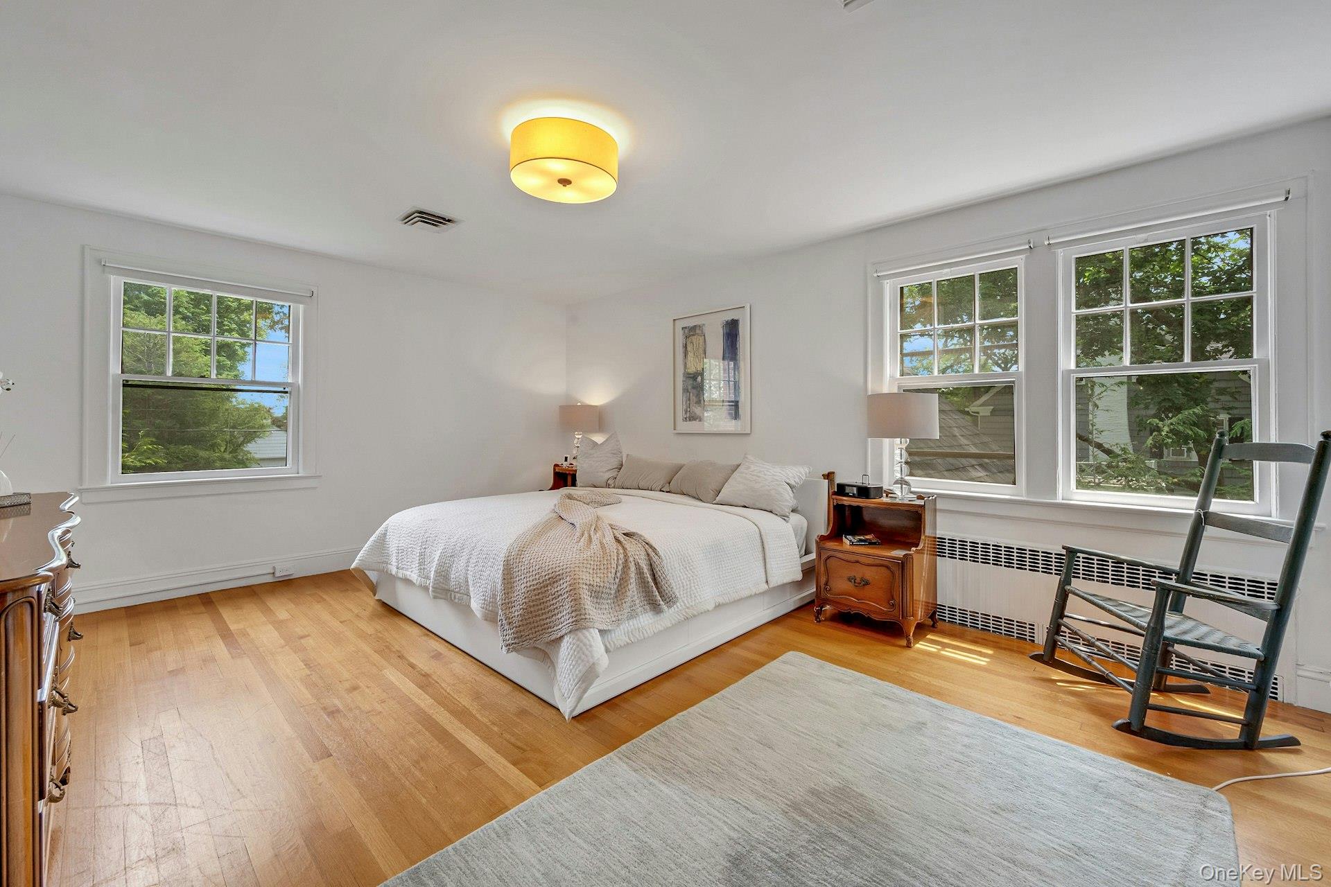 11 Oxford Road, White Plains, NY 10605