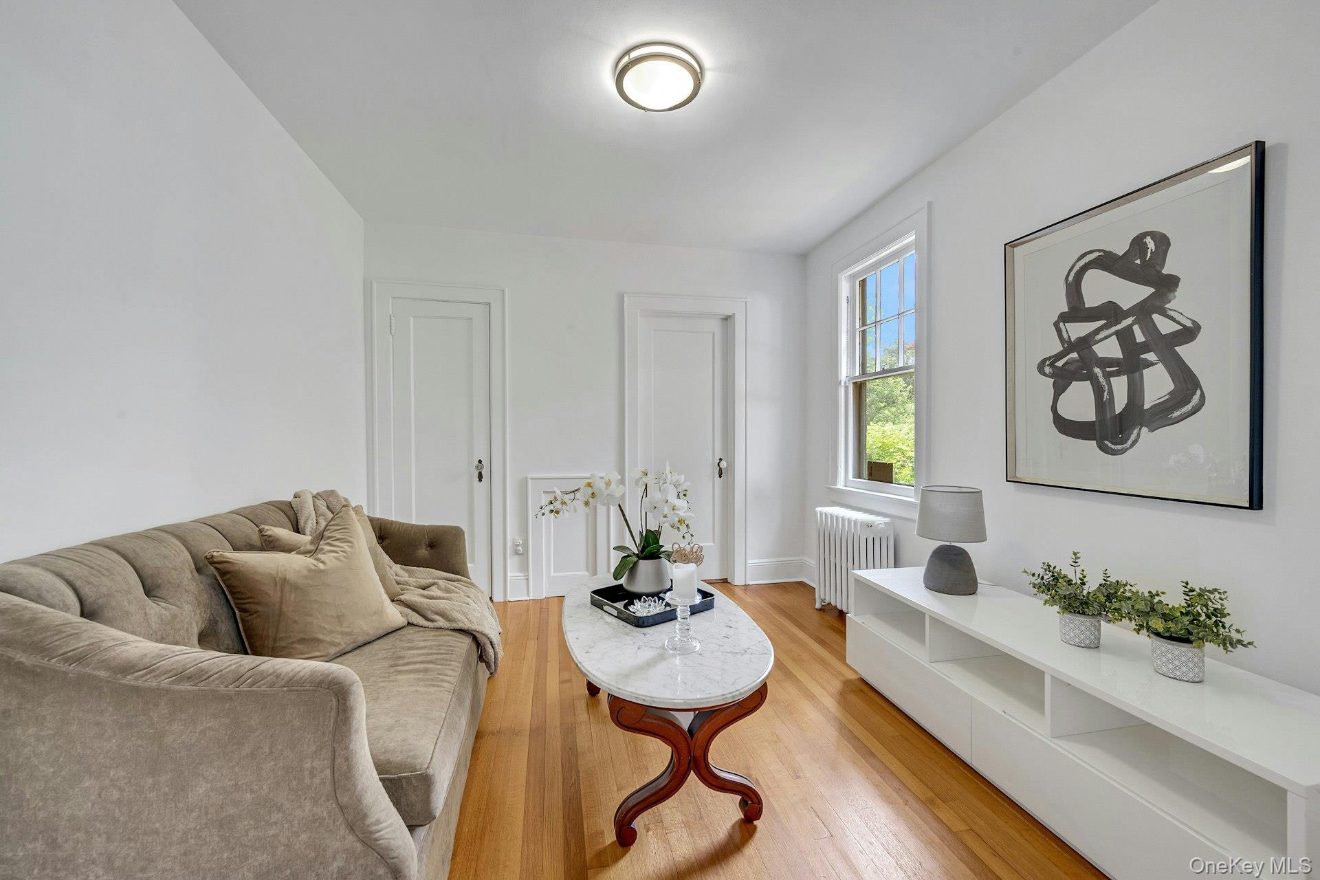 11 Oxford Road, White Plains, NY 10605