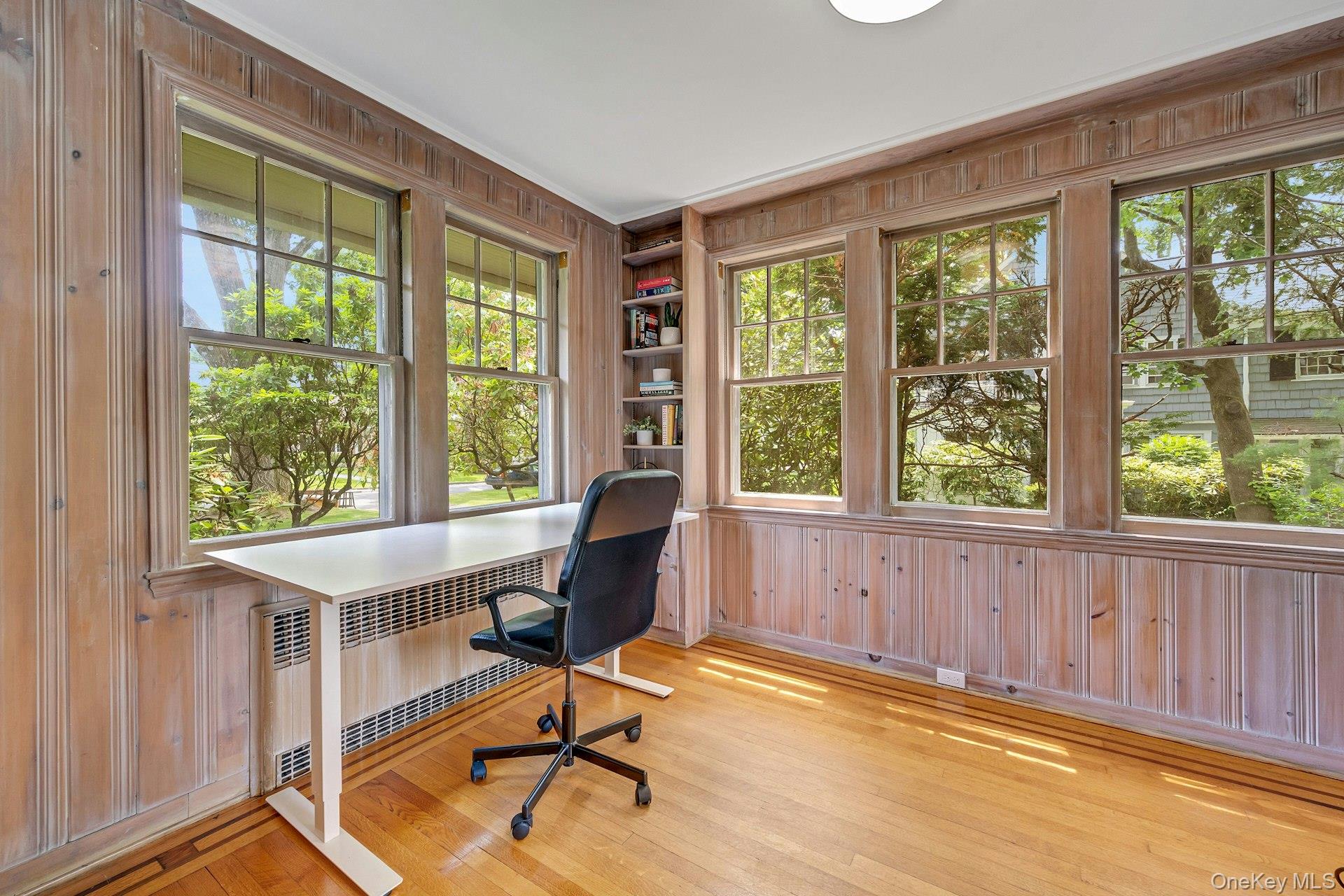 11 Oxford Road, White Plains, NY 10605