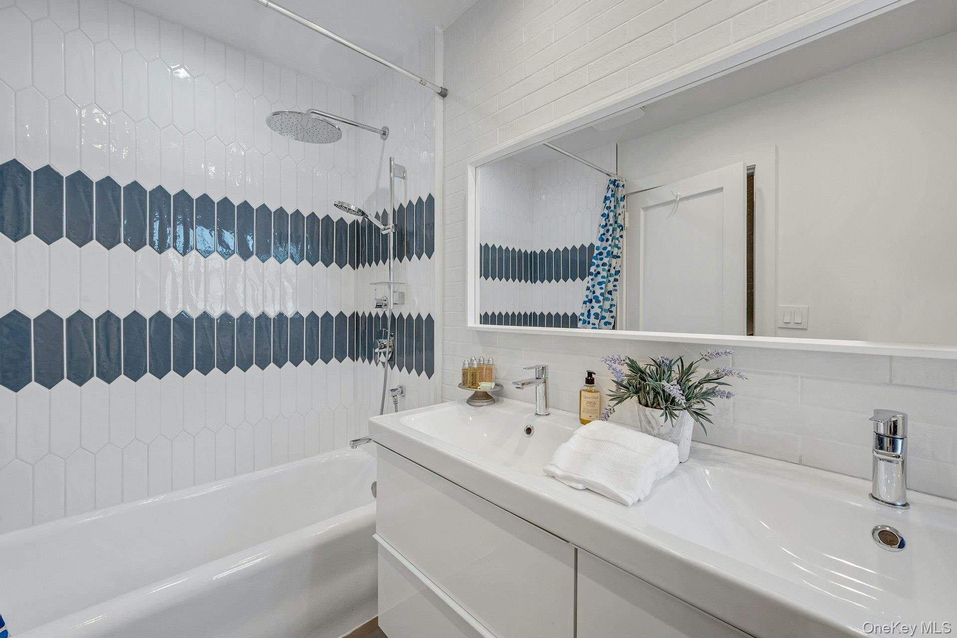 11 Oxford Road, White Plains, NY 10605