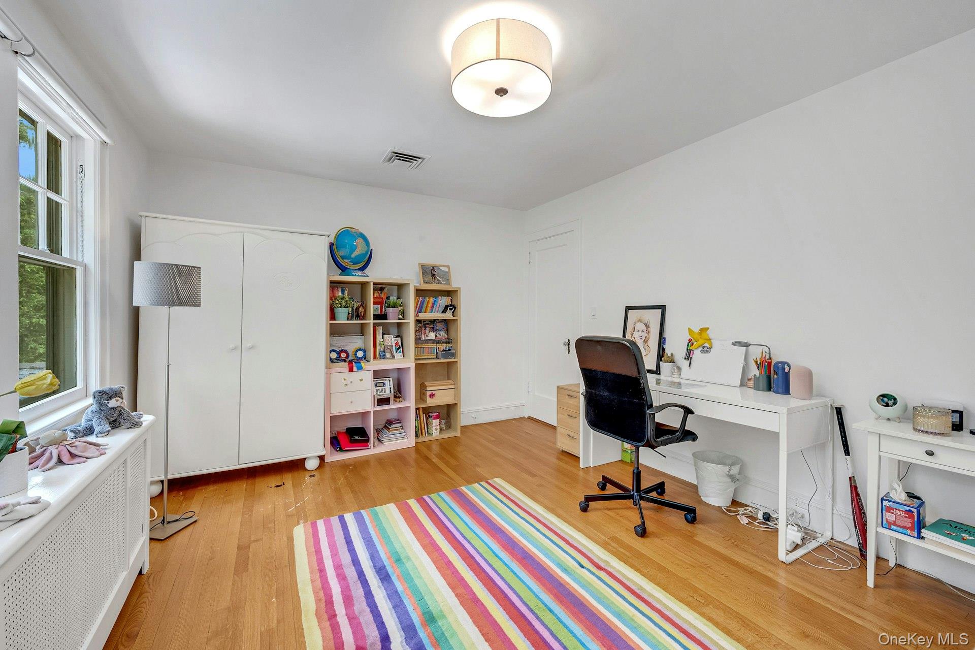 11 Oxford Road, White Plains, NY 10605