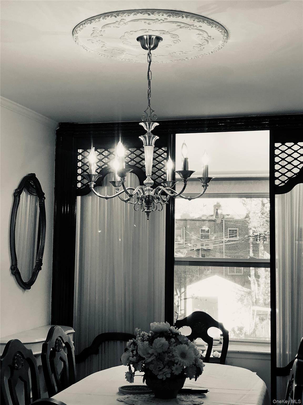 70-27 175th Street, Fresh Meadows, NY 11365