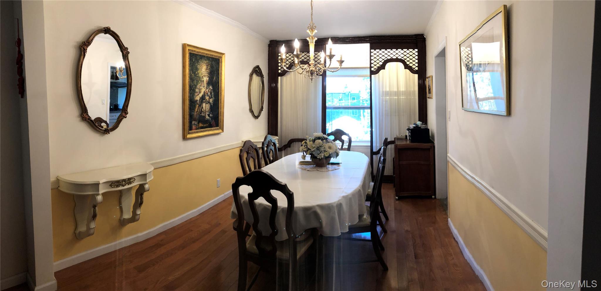 70-27 175th Street, Fresh Meadows, NY 11365