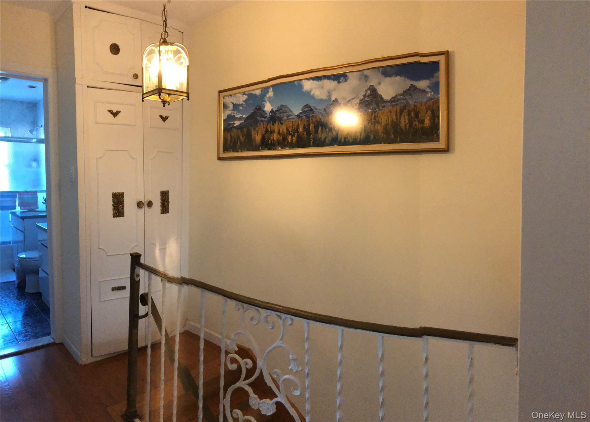 70-27 175th Street, Fresh Meadows, NY 11365