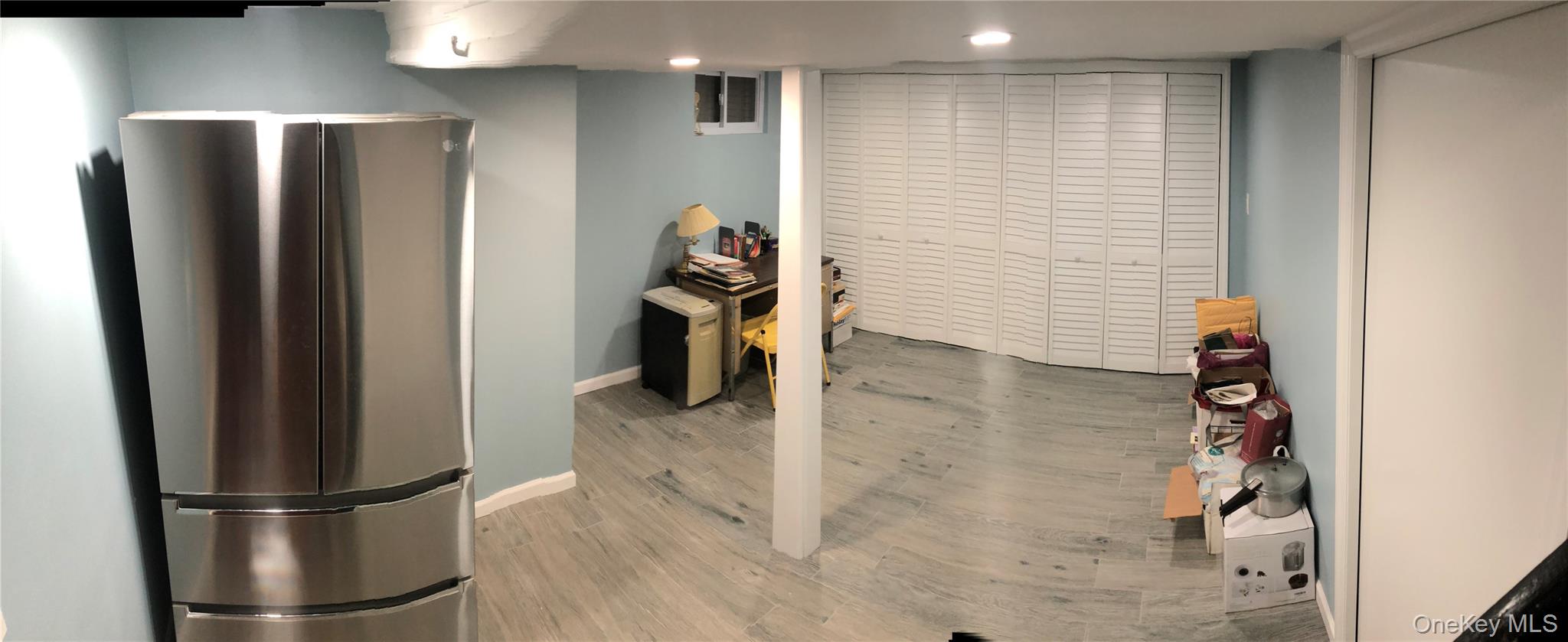 70-27 175th Street, Fresh Meadows, NY 11365