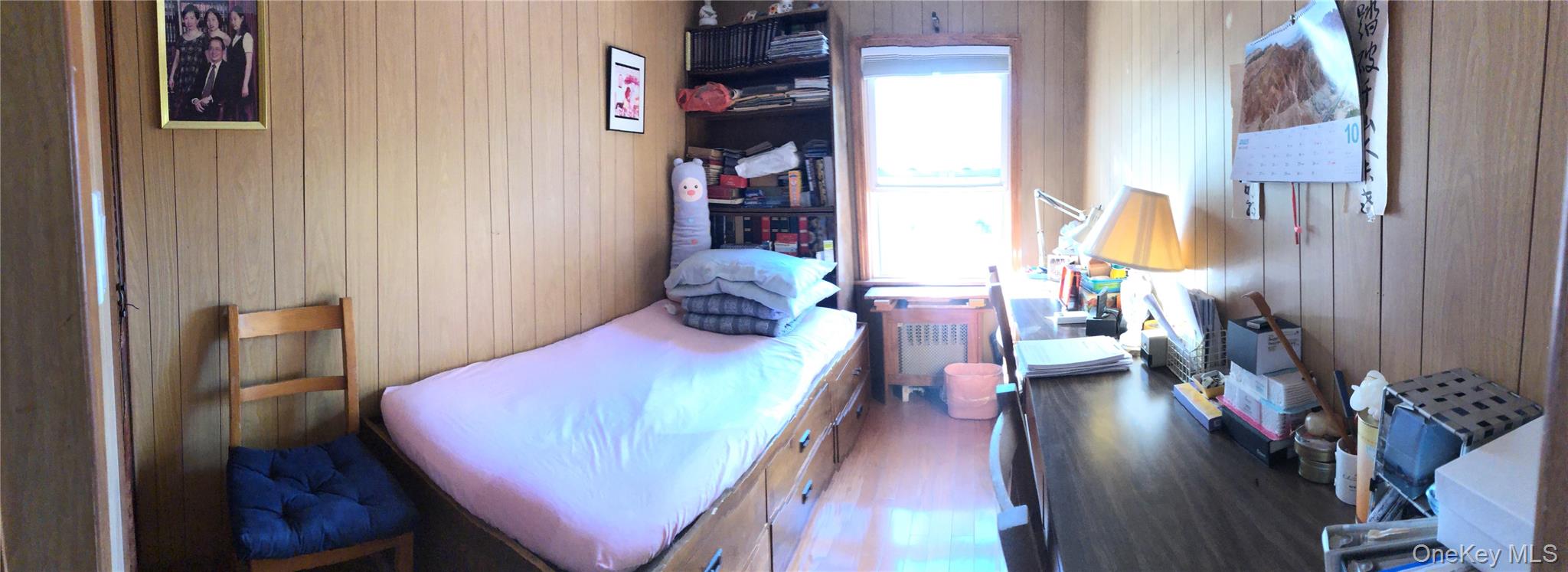 70-27 175th Street, Fresh Meadows, NY 11365