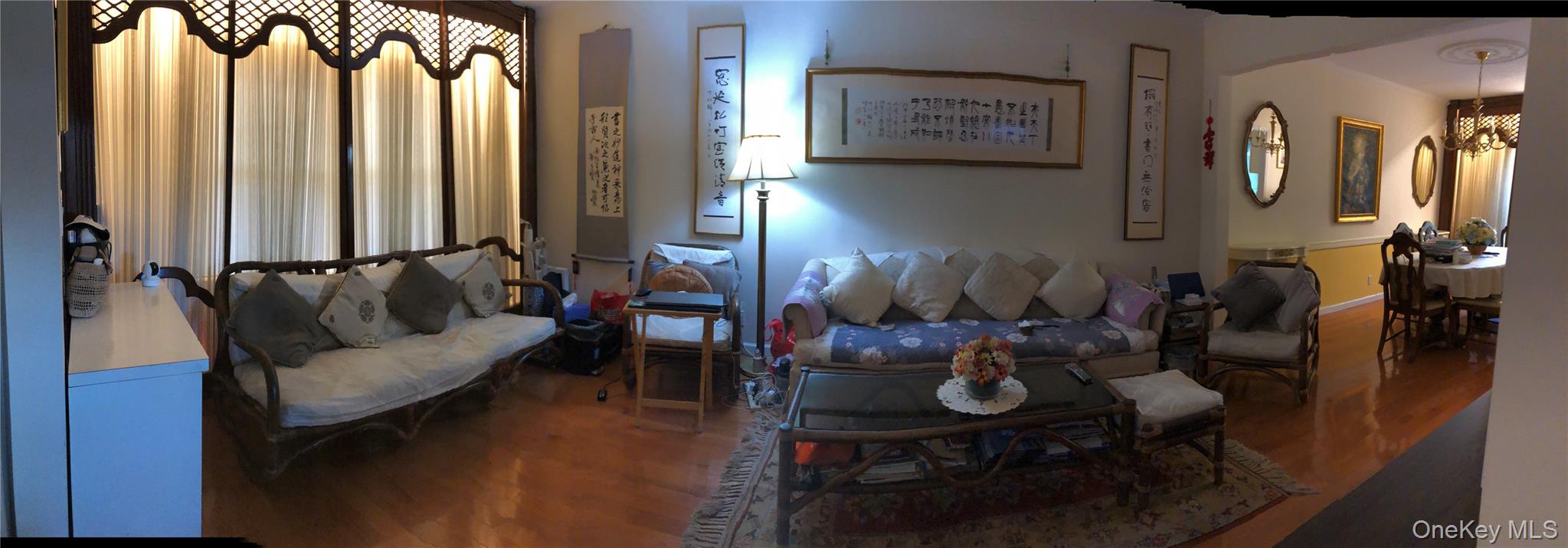 70-27 175th Street, Fresh Meadows, NY 11365