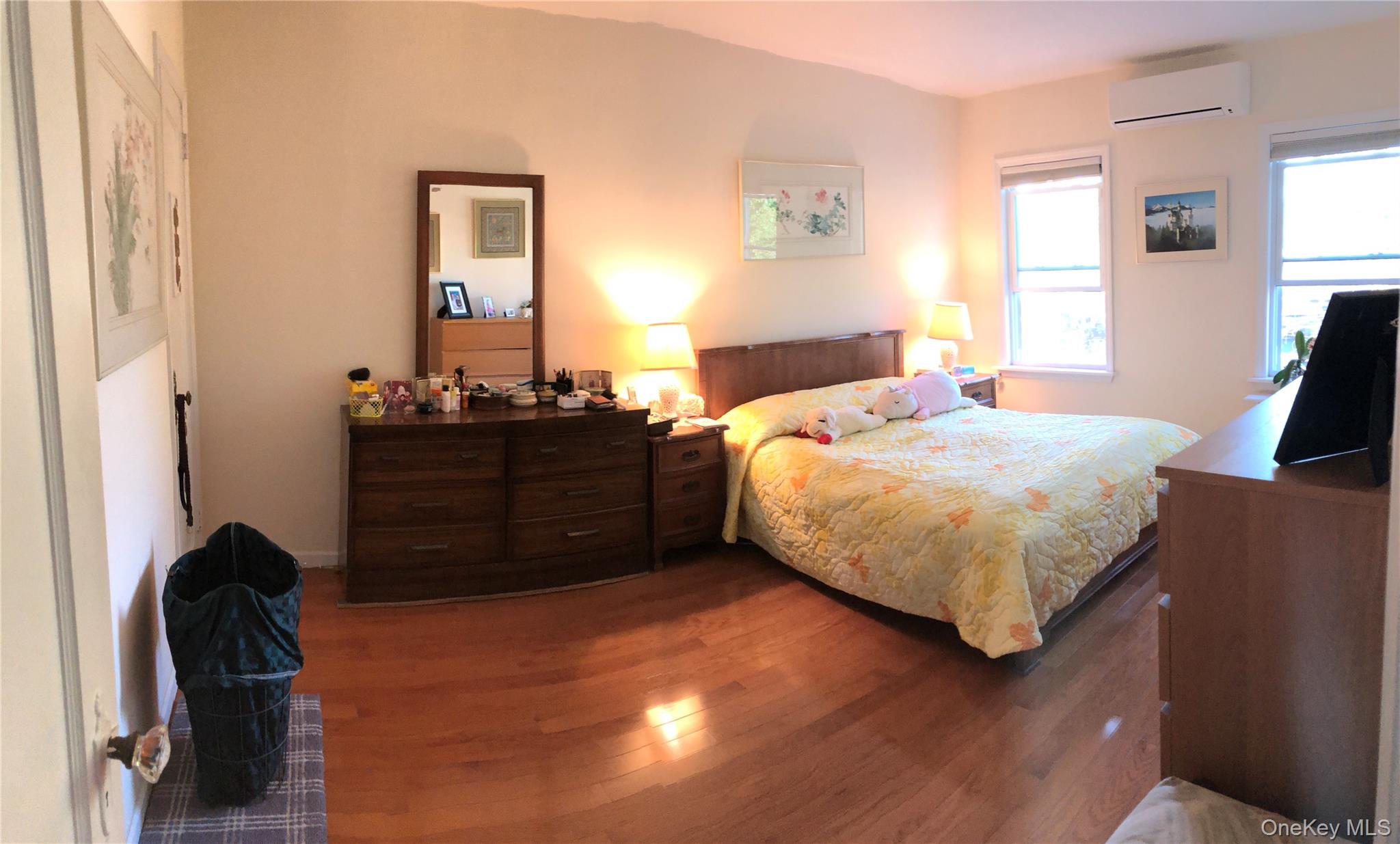 70-27 175th Street, Fresh Meadows, NY 11365