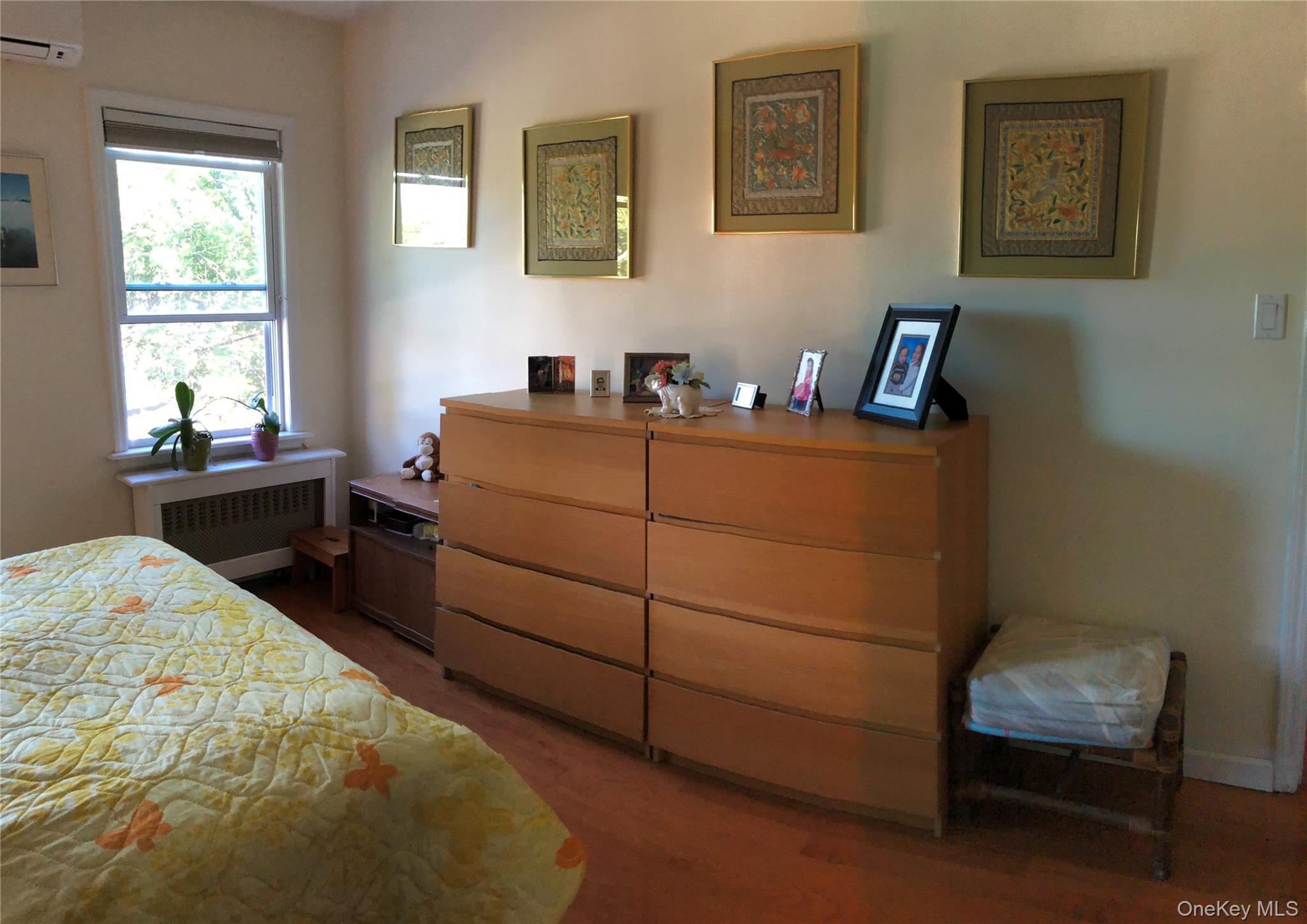 70-27 175th Street, Fresh Meadows, NY 11365