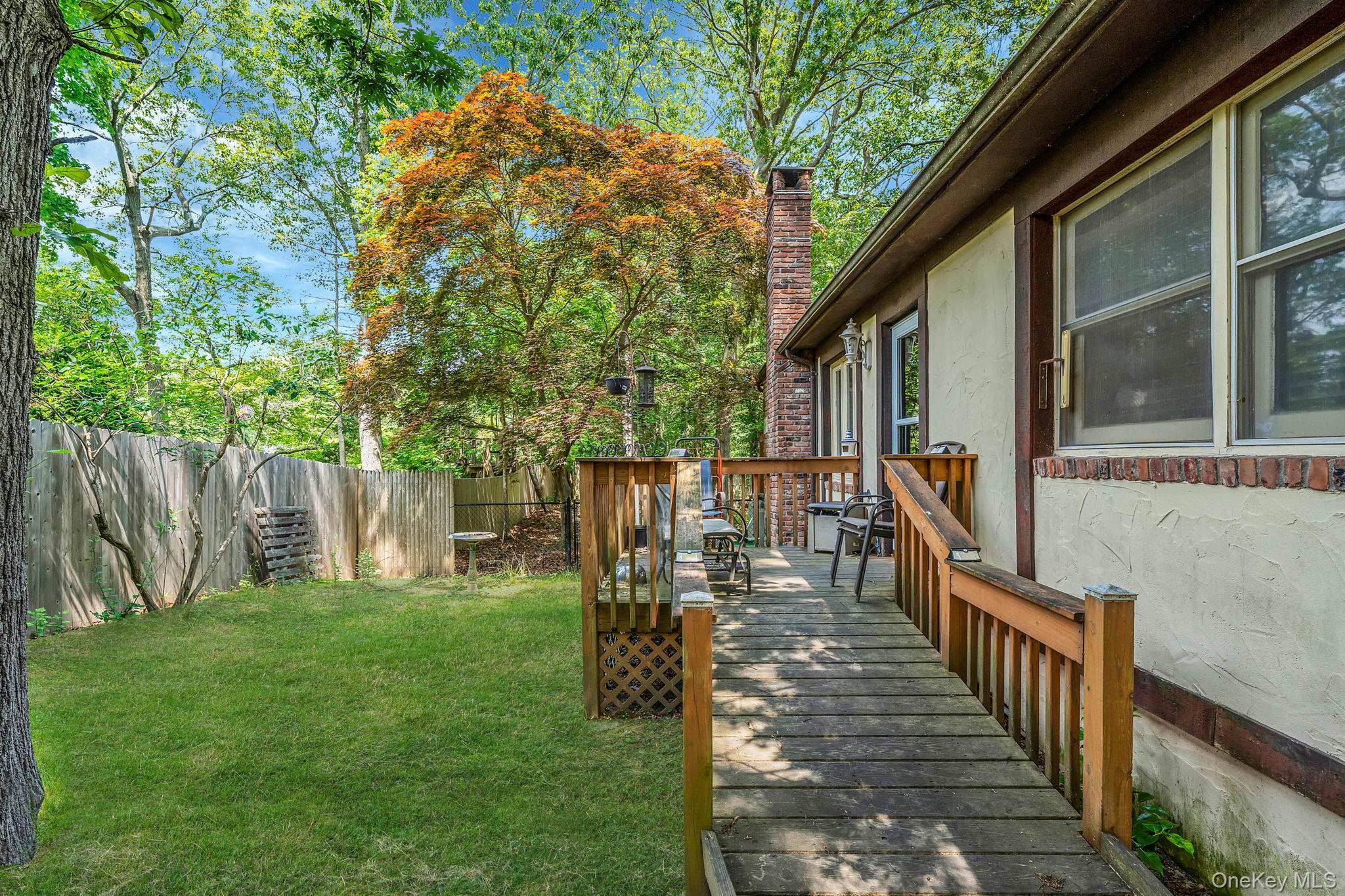 114 Oakwood Drive, Wading River, NY 11792