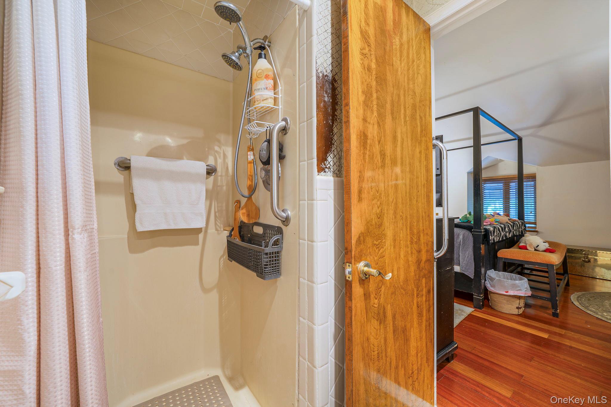 114 Oakwood Drive, Wading River, NY 11792