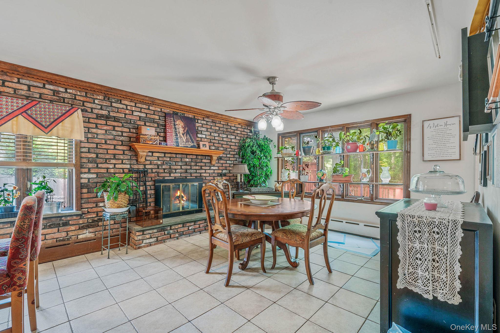 114 Oakwood Drive, Wading River, NY 11792