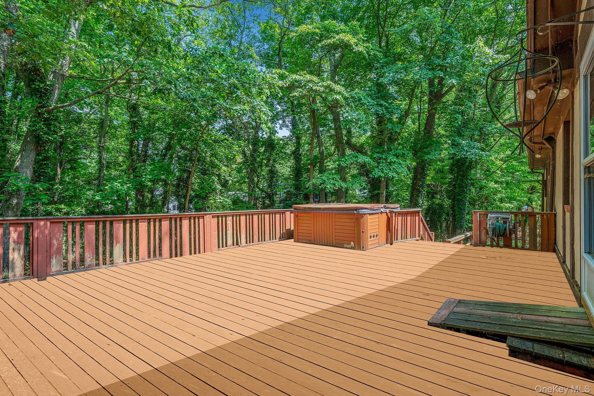 114 Oakwood Drive, Wading River, NY 11792